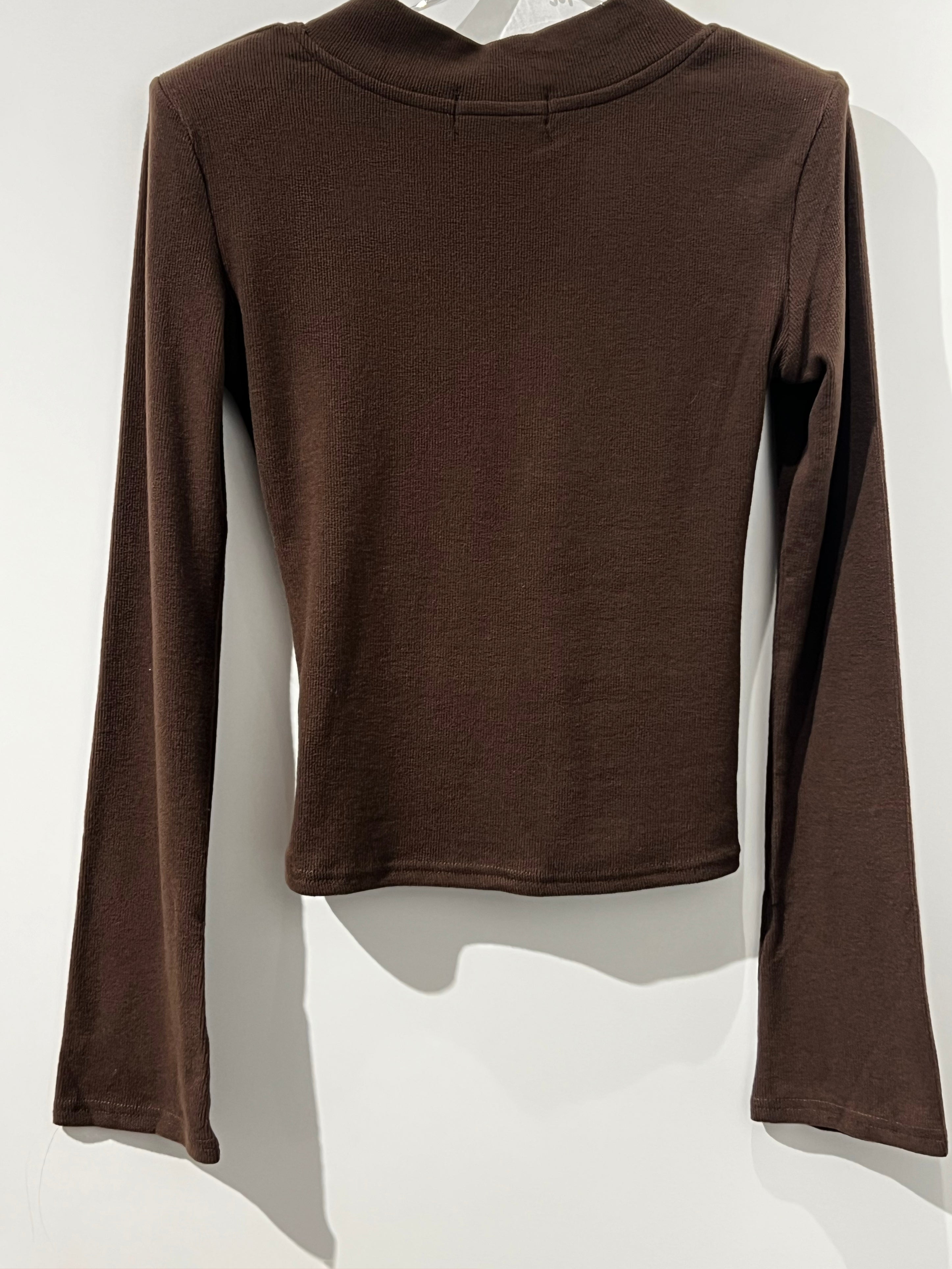 Remera Val