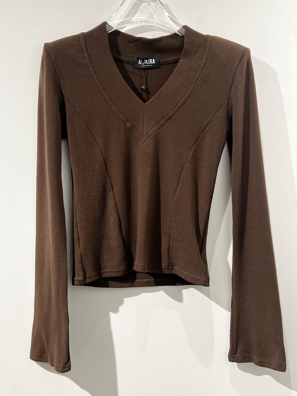 Remera Val