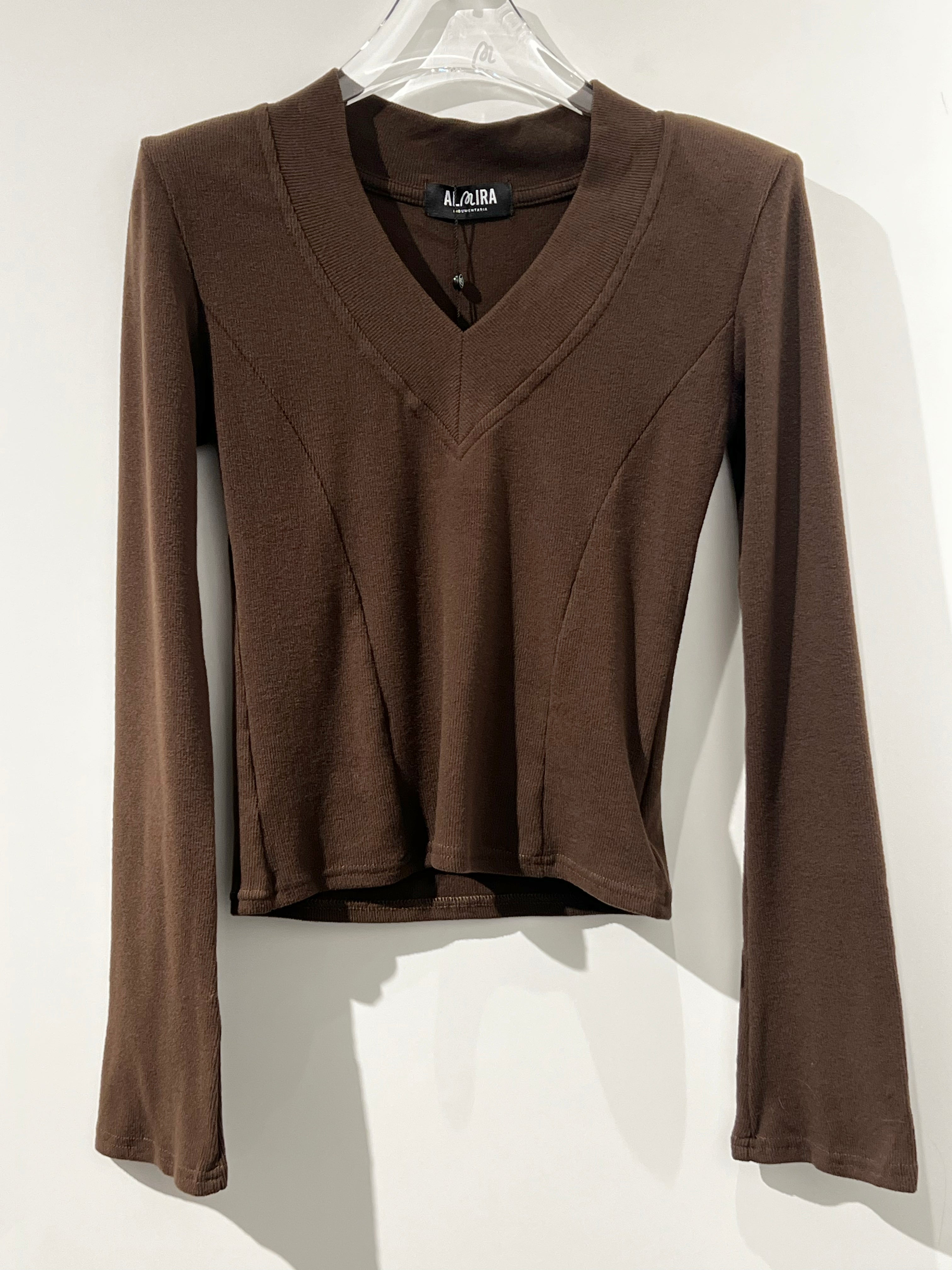Remera Val