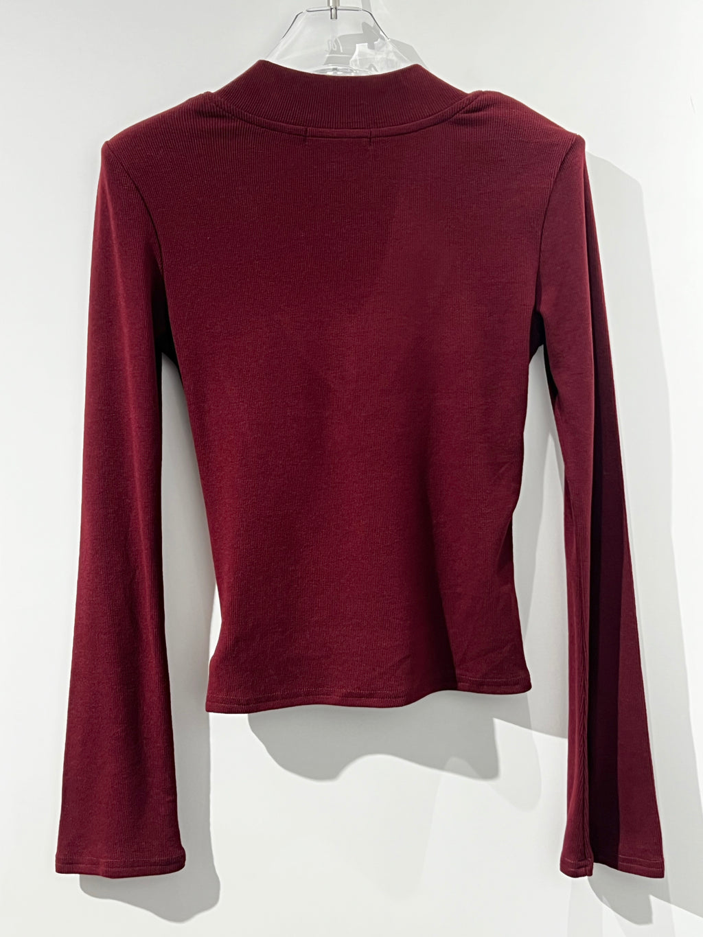 Remera Val