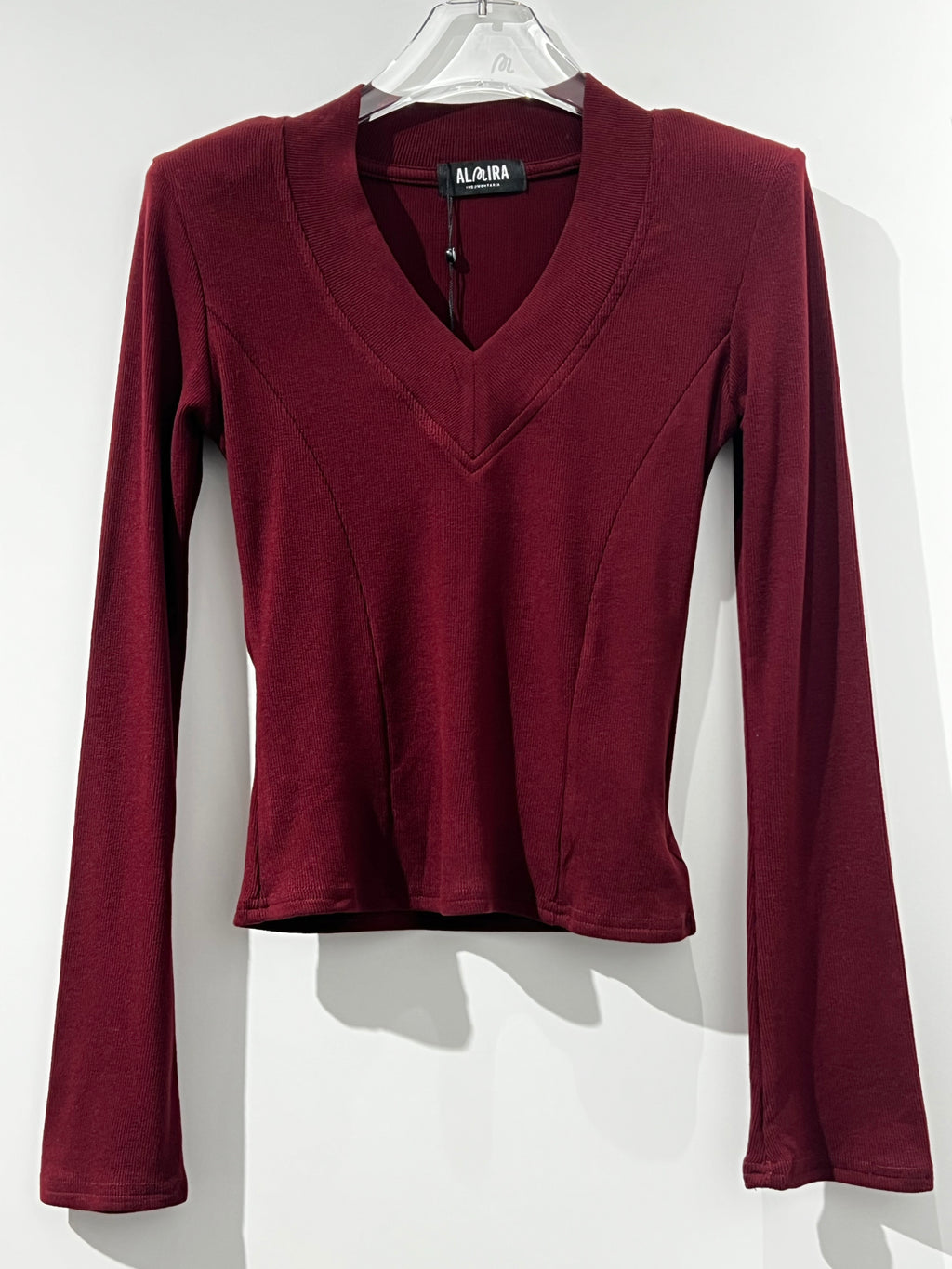 Remera Val