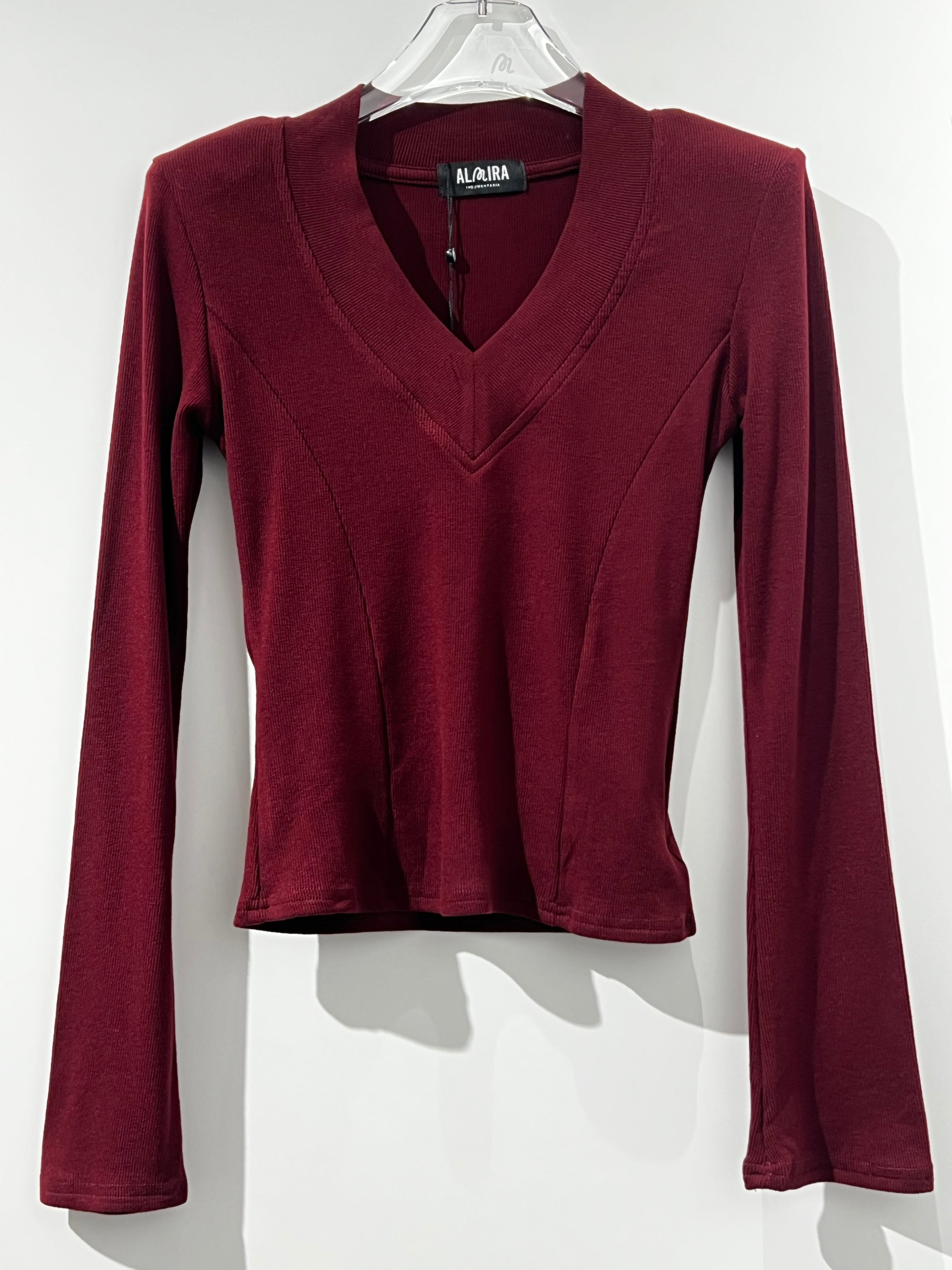 Remera Val
