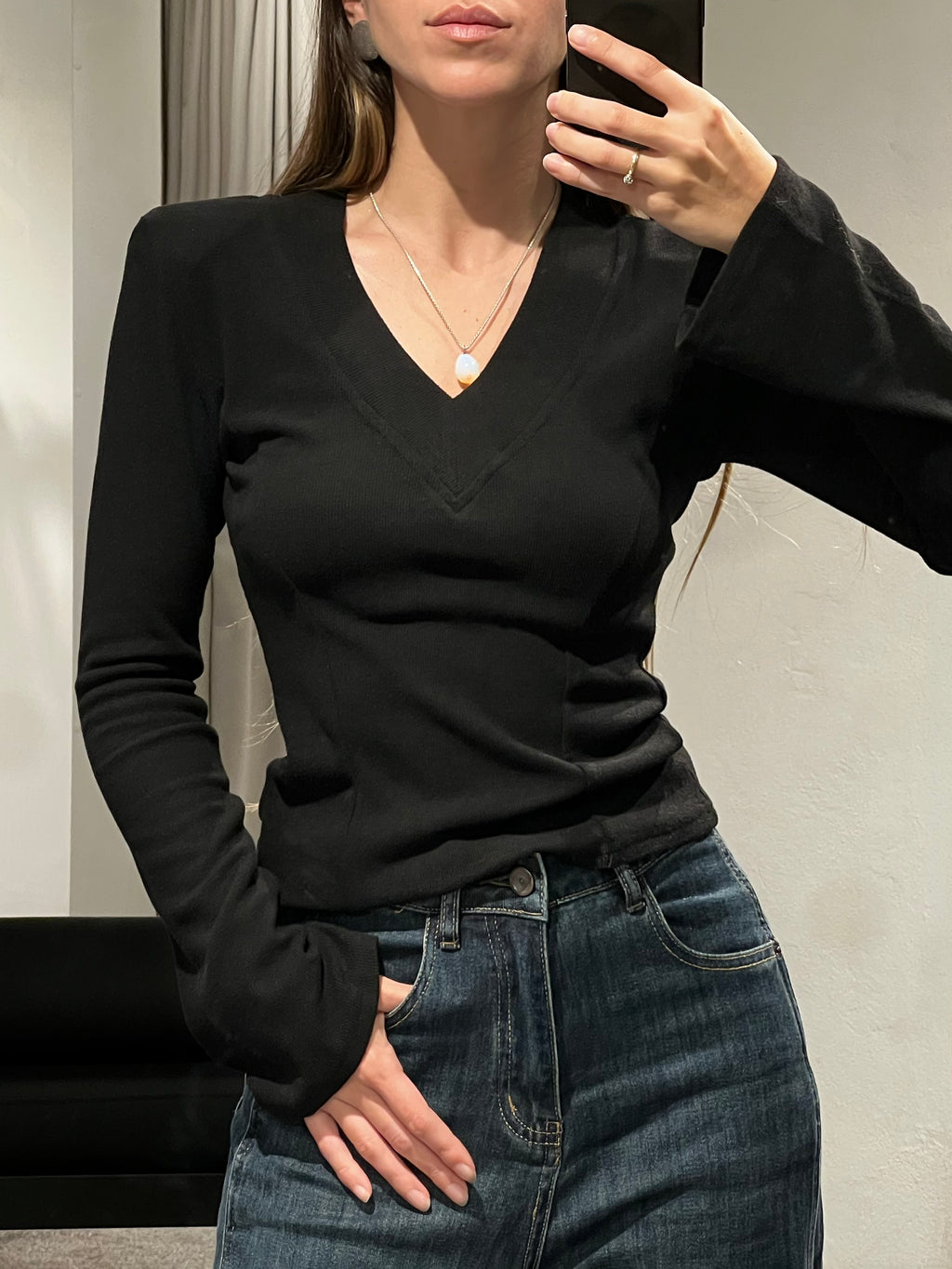 Remera Val