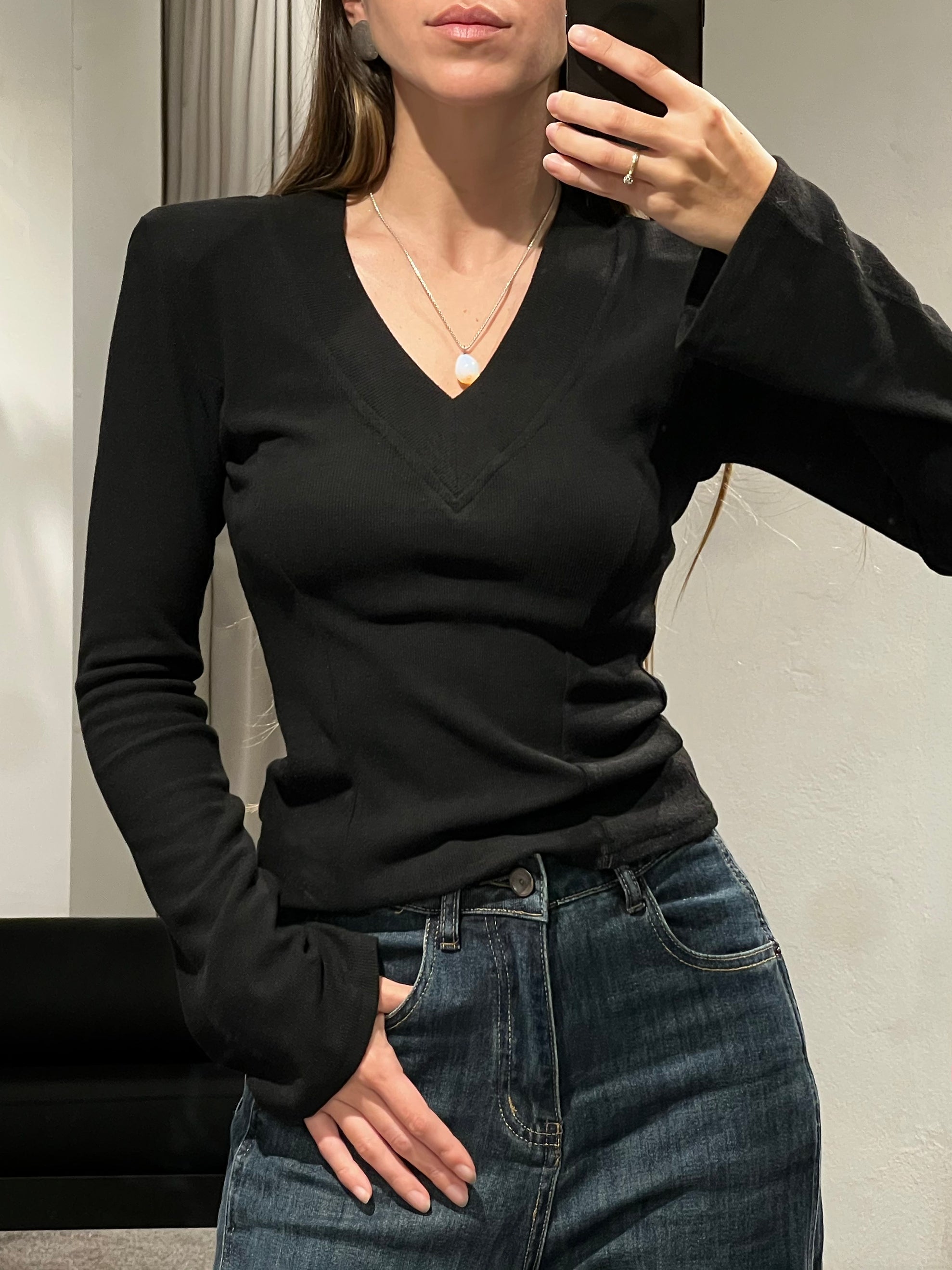 Remera Val