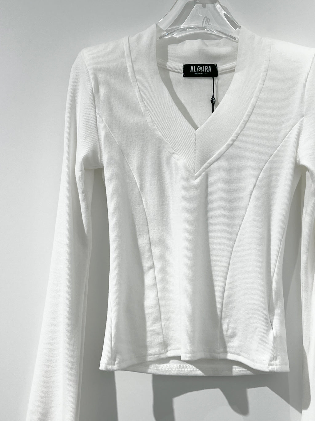 Remera Val