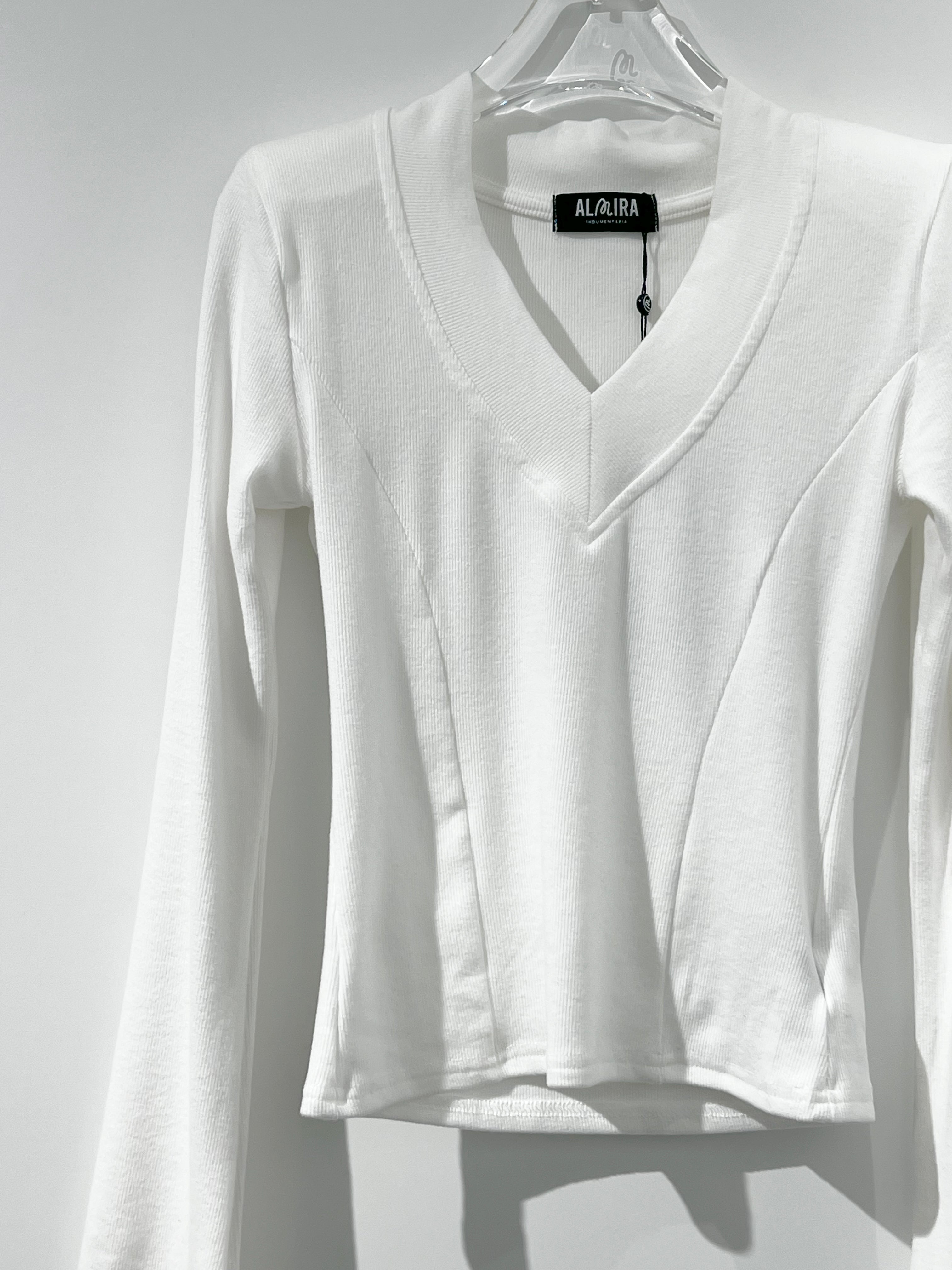 Remera Val