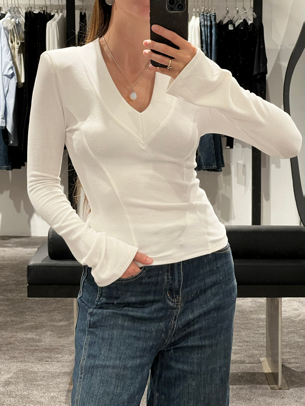Remera Val