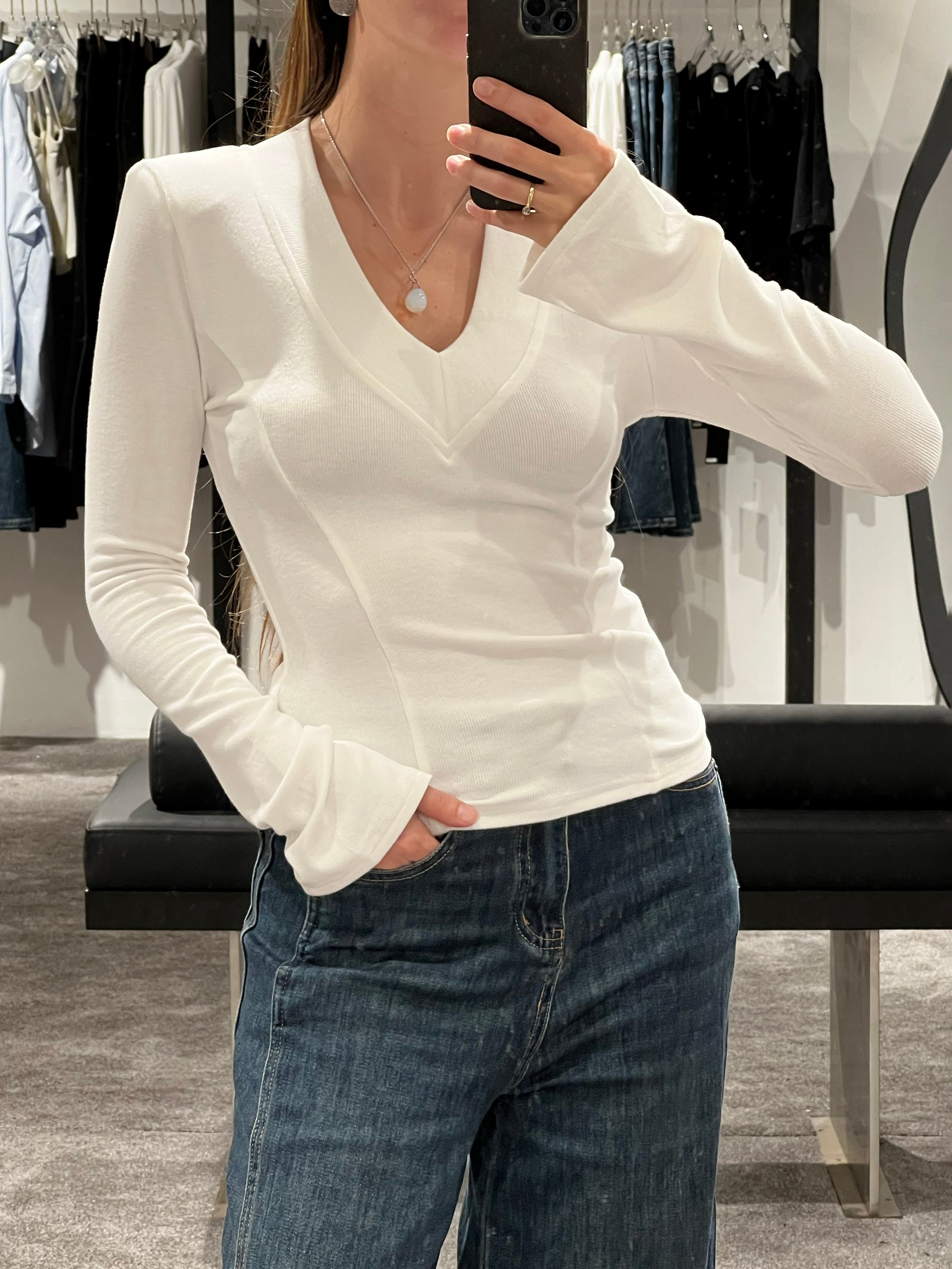 Remera Val