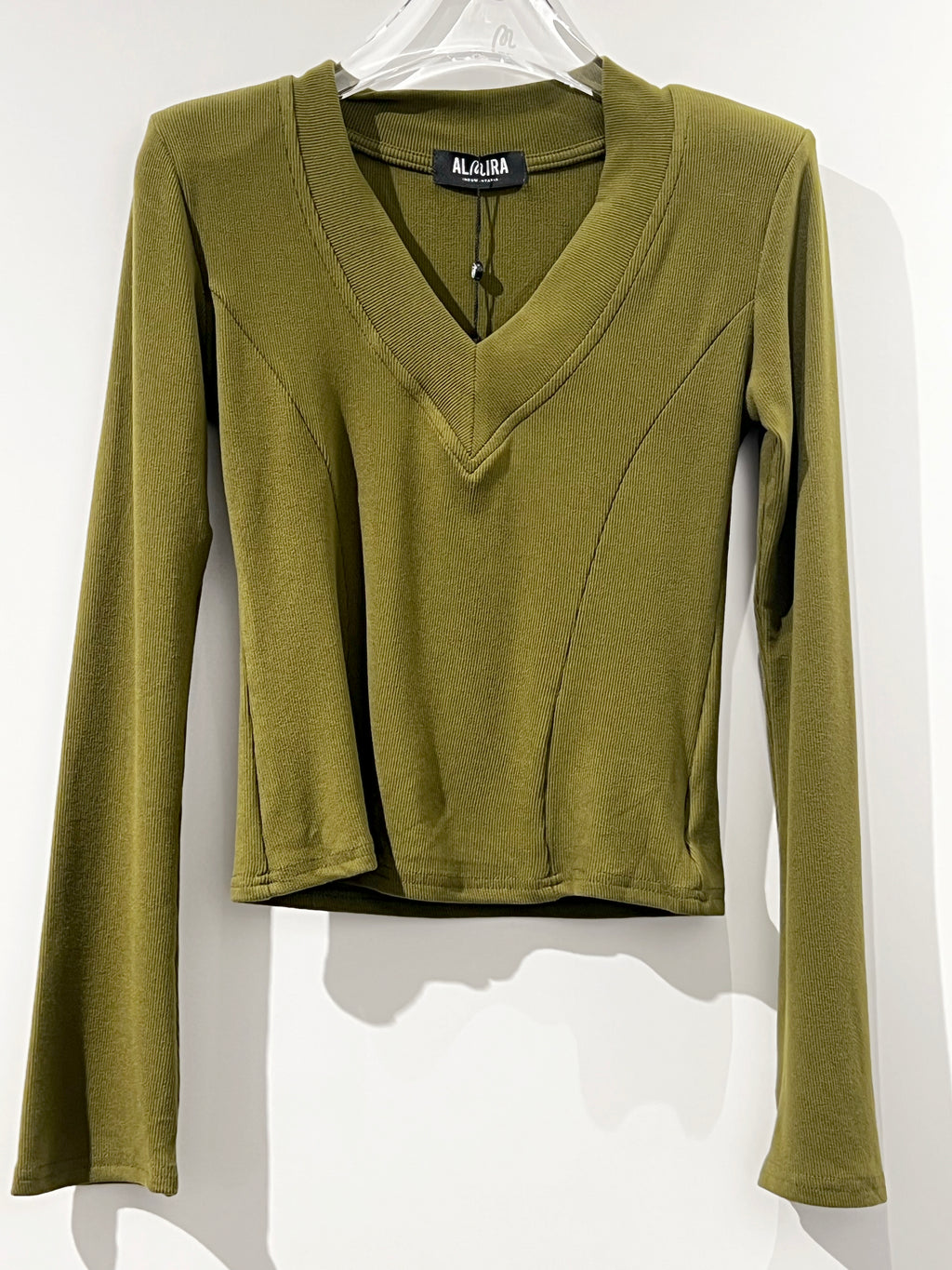 Remera Val