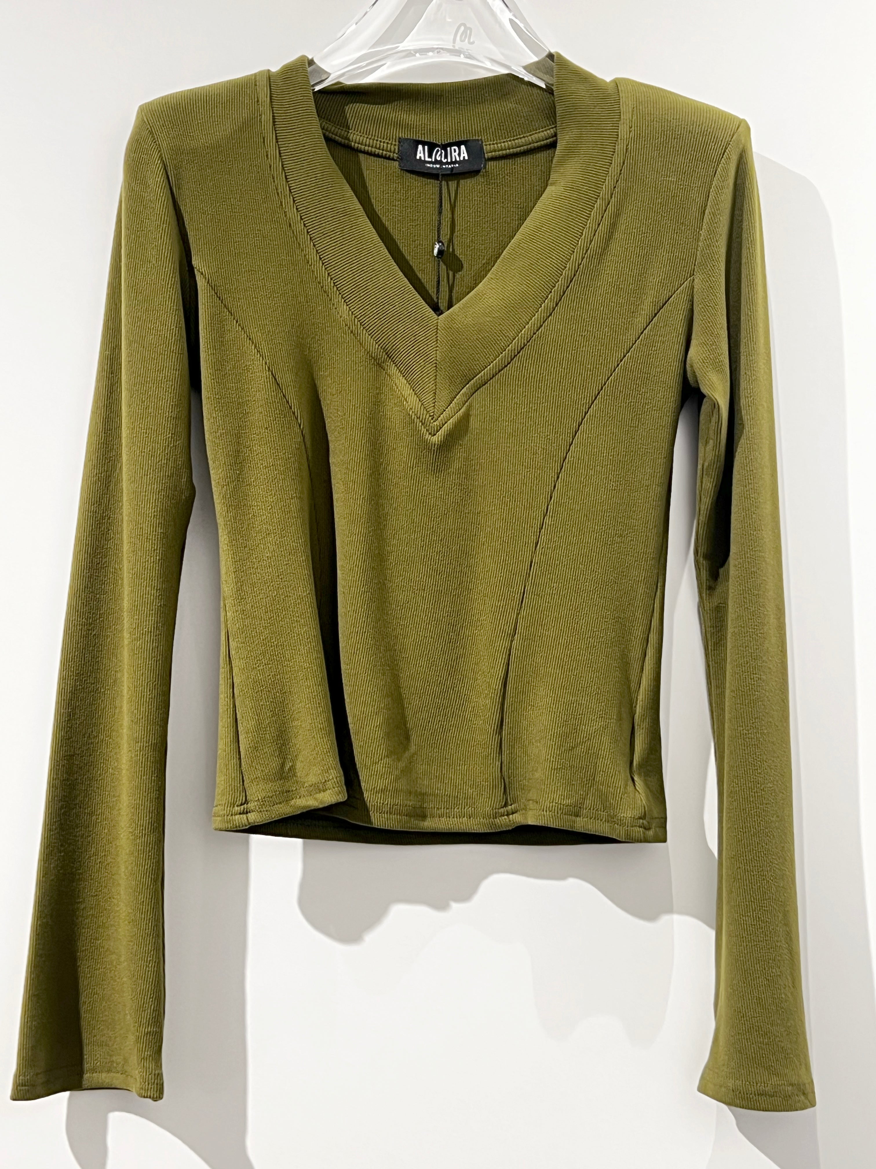 Remera Val