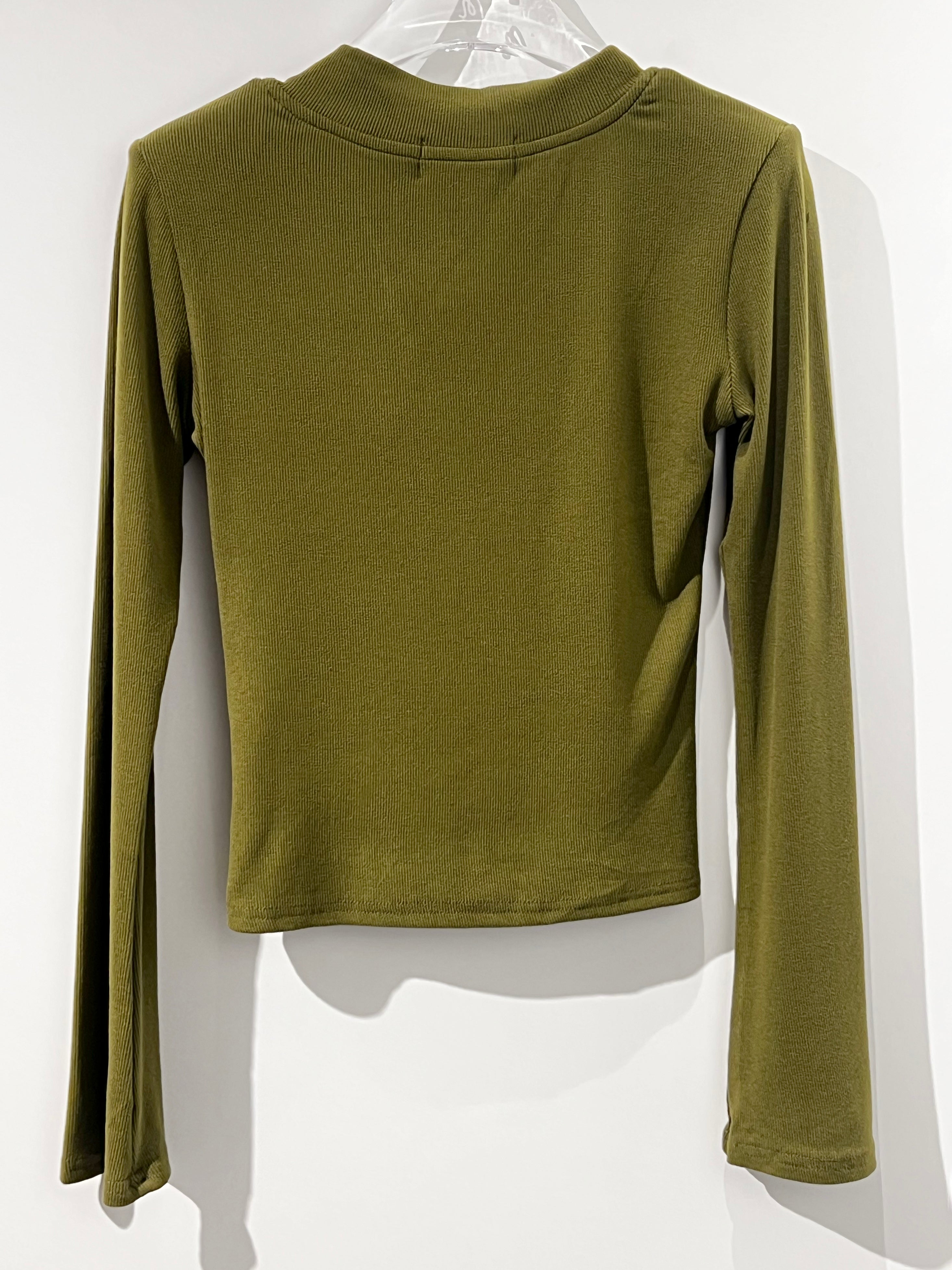 Remera Val