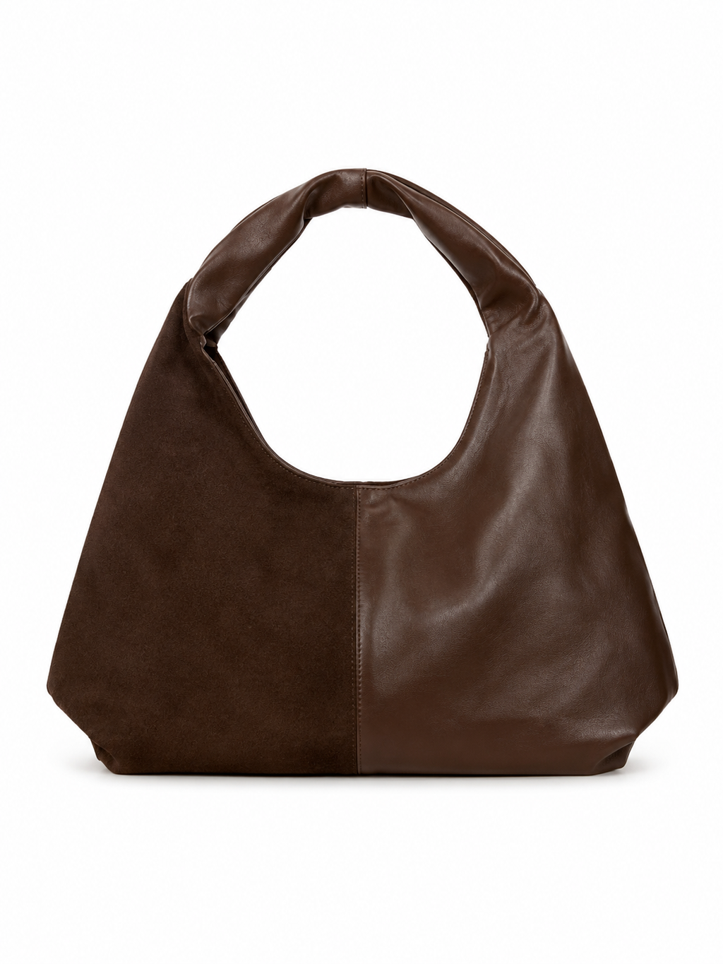 Bolso Duna