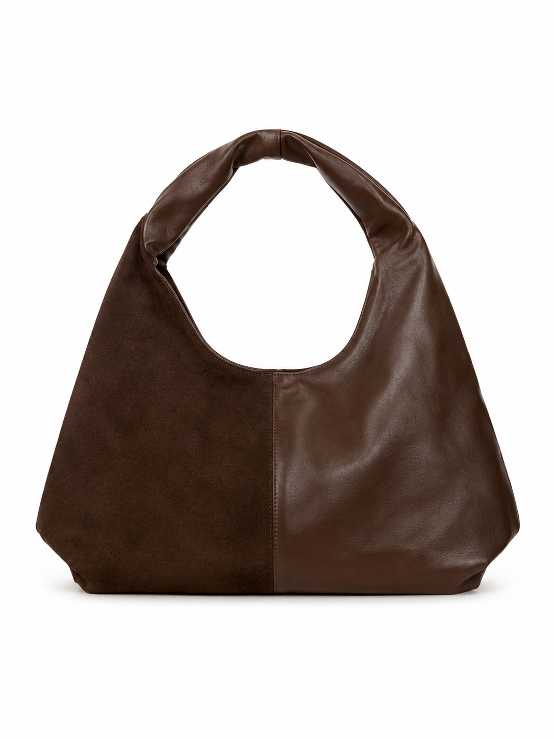 Bolso Duna