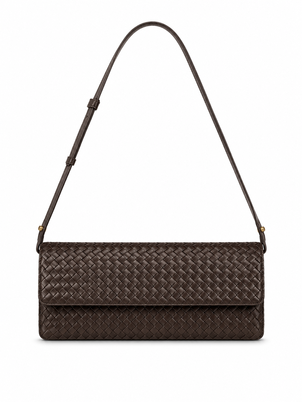 Cartera Vela