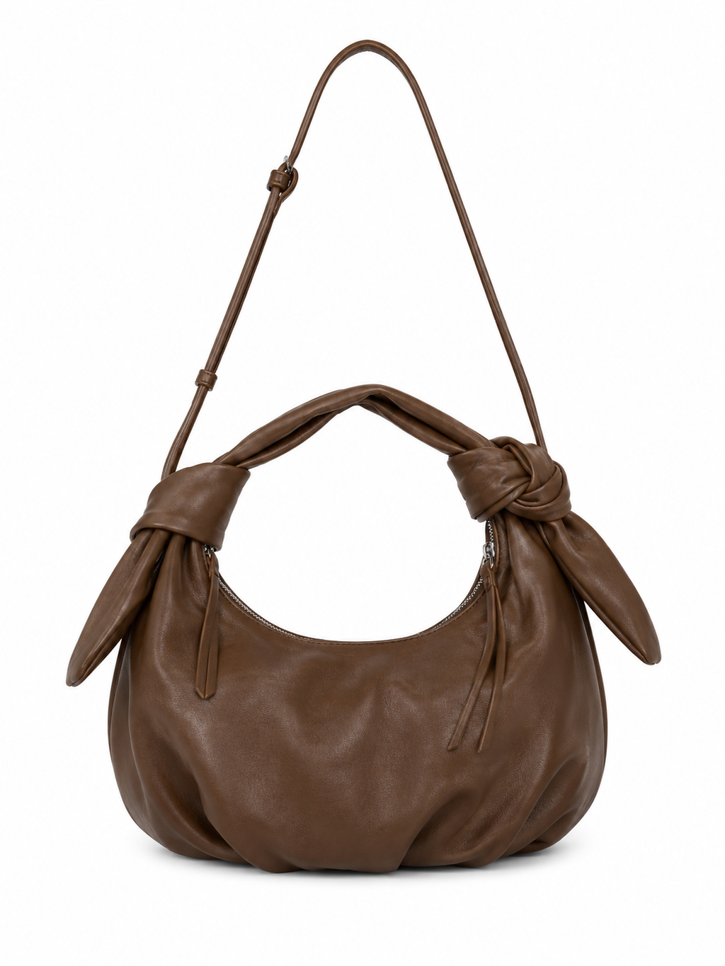 Bolso Nube