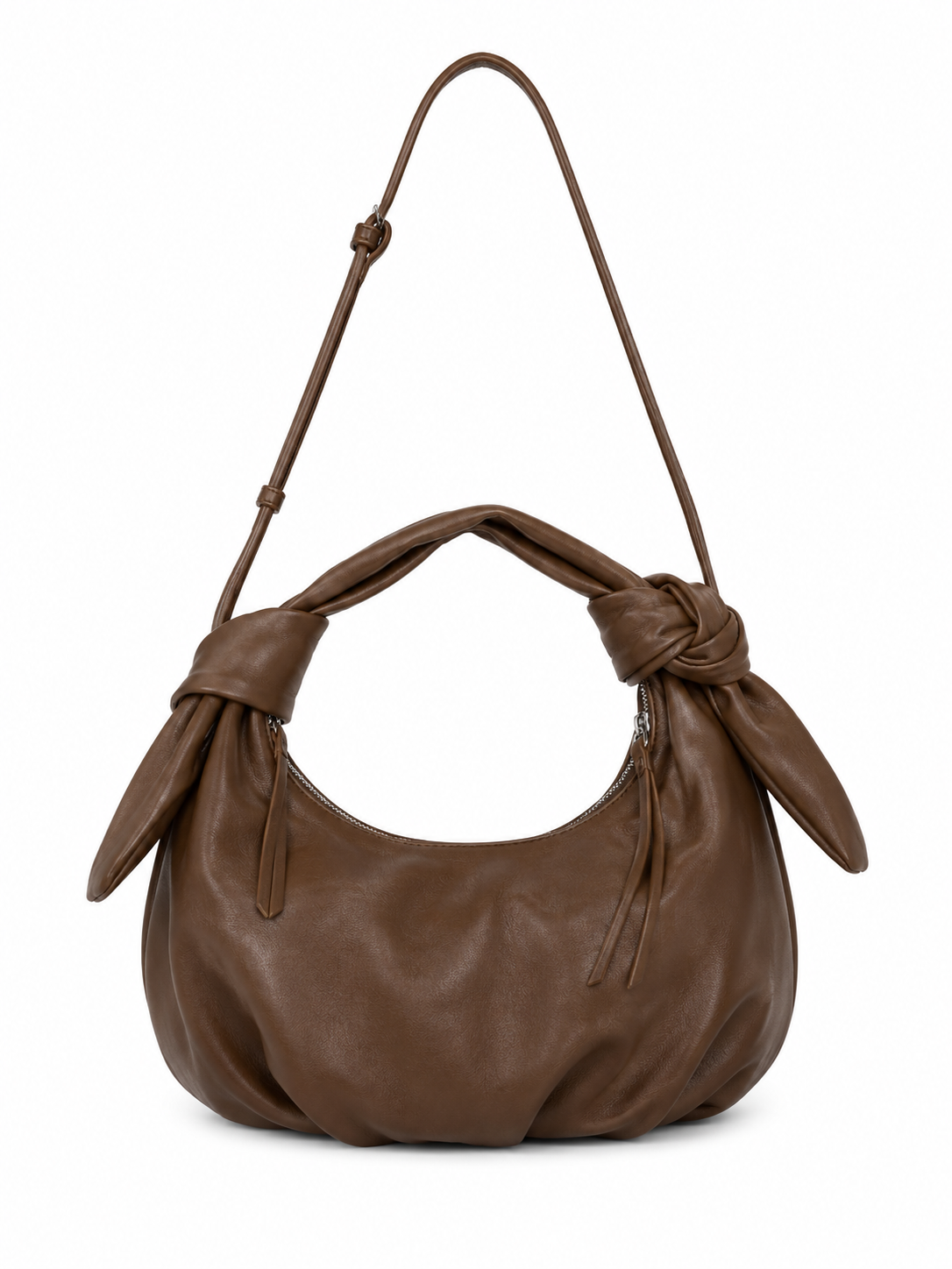 Bolso Nube