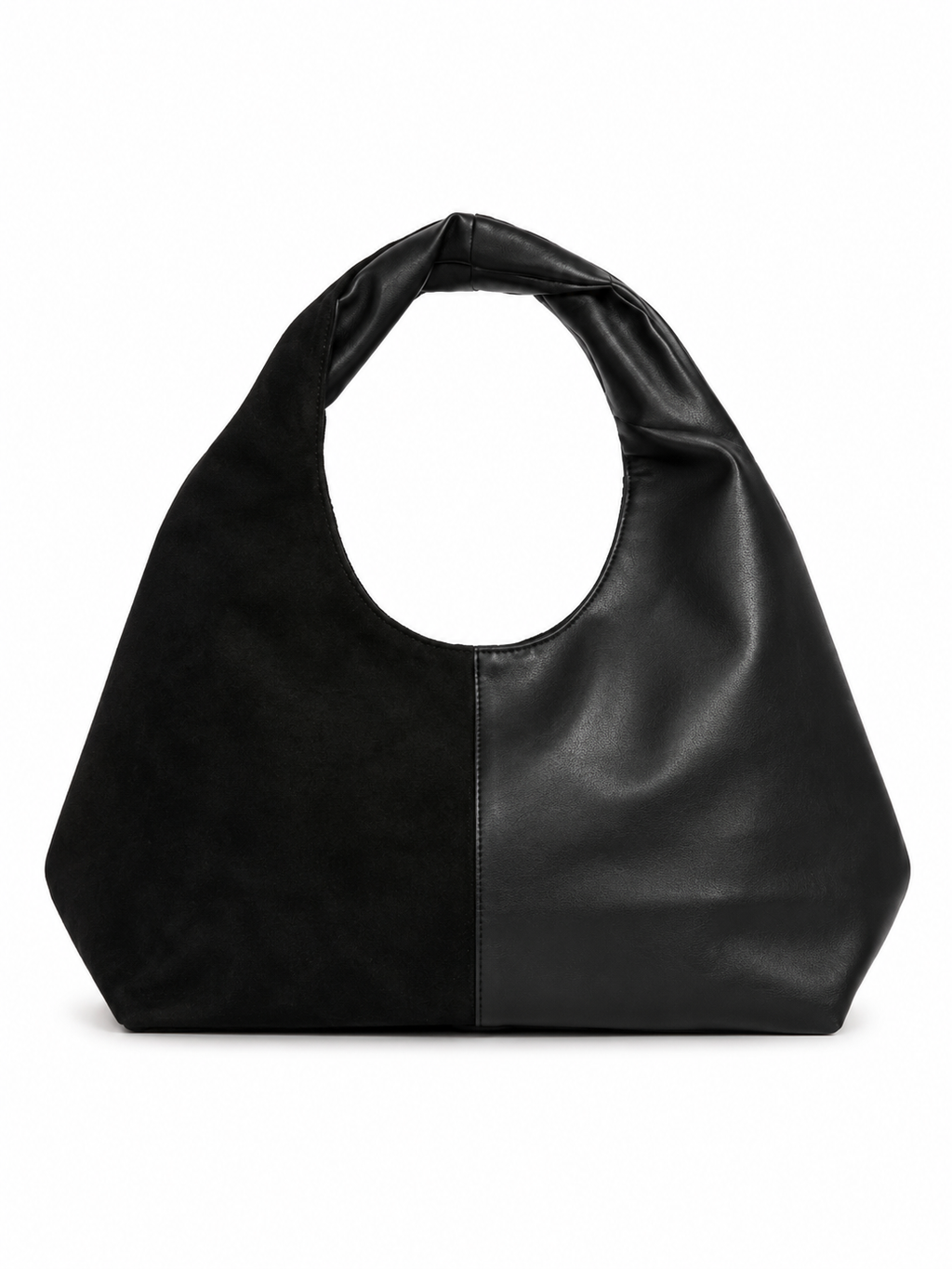 Bolso Duna
