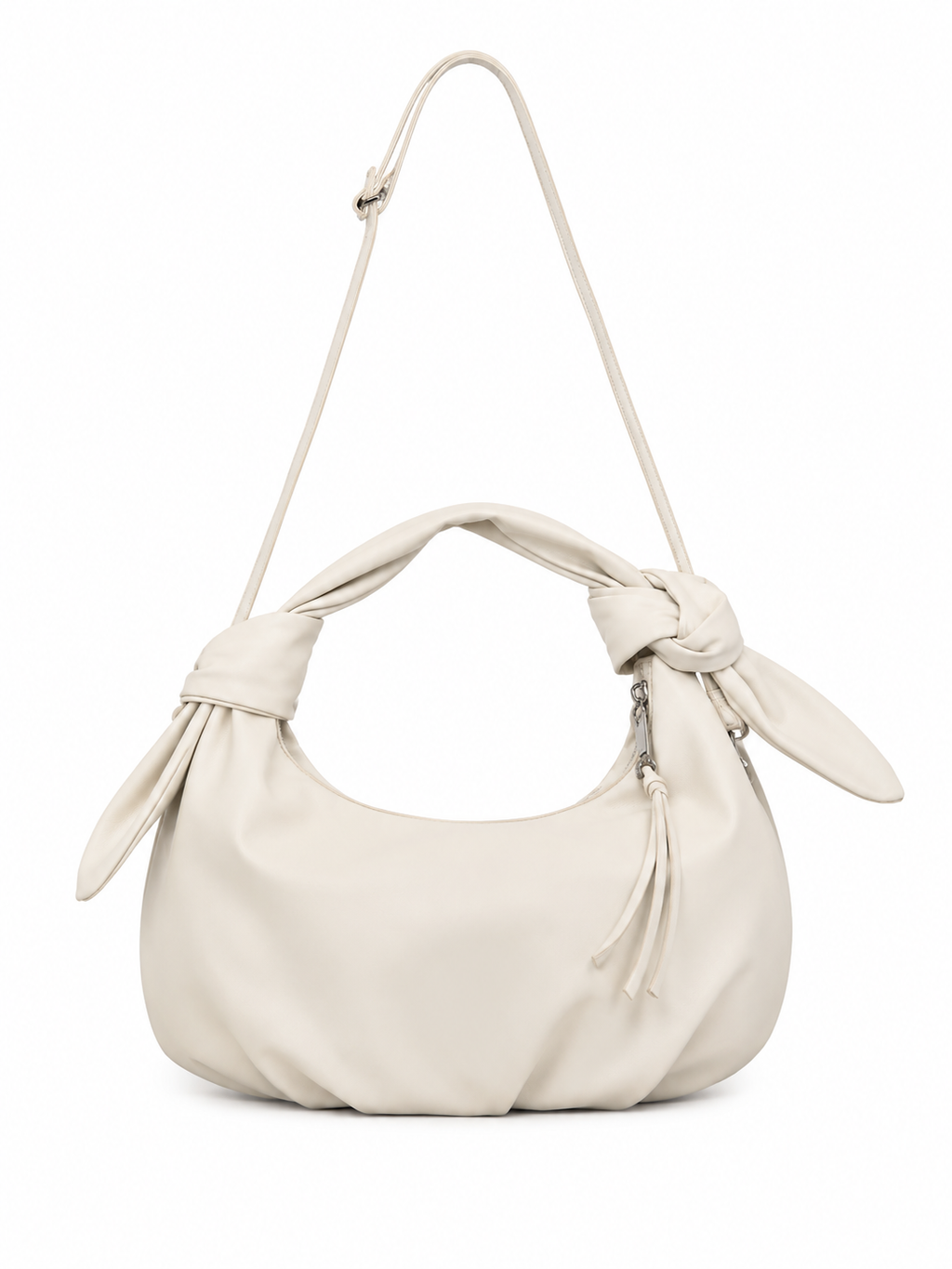Bolso Nube