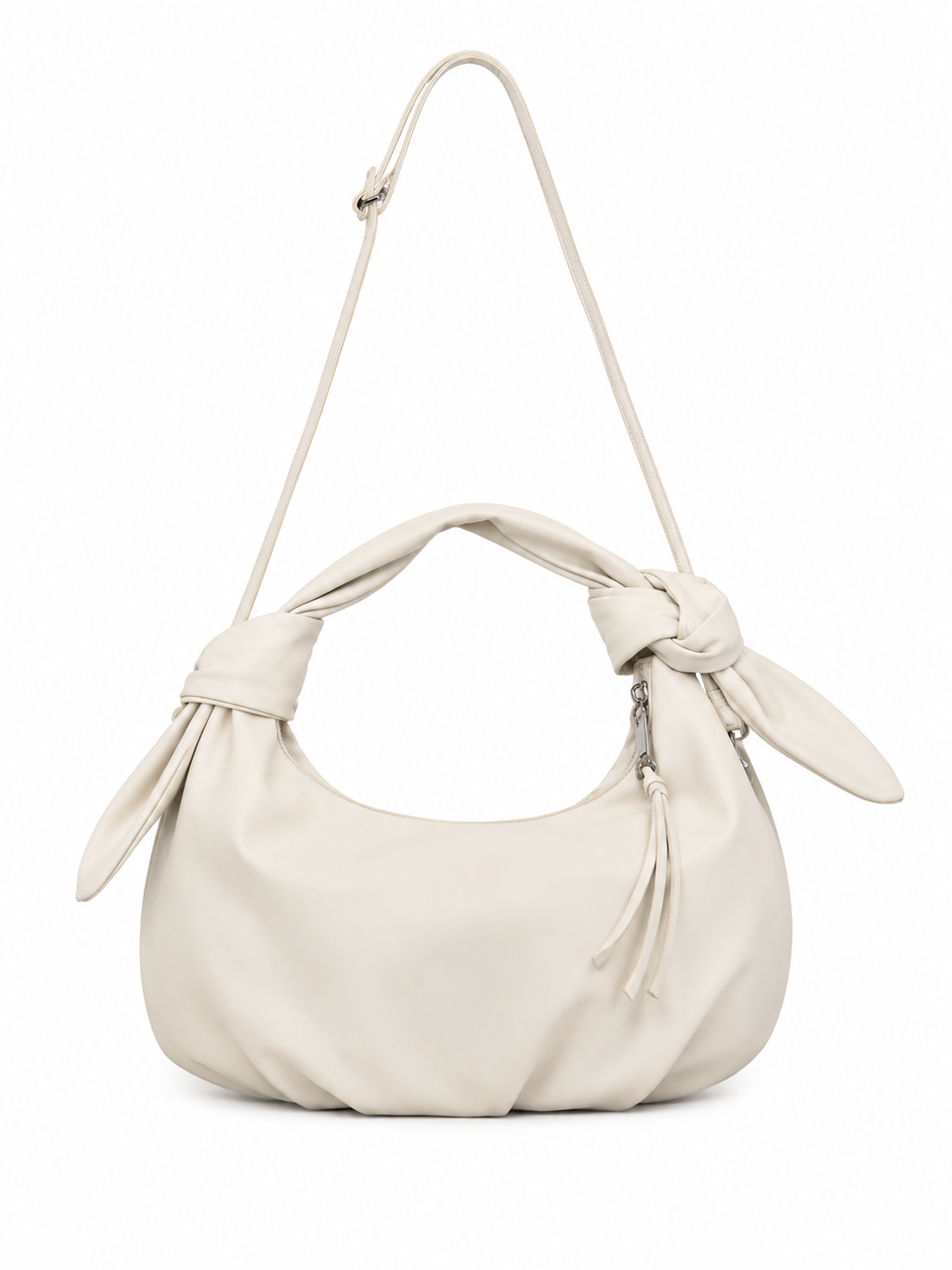 Bolso Nube