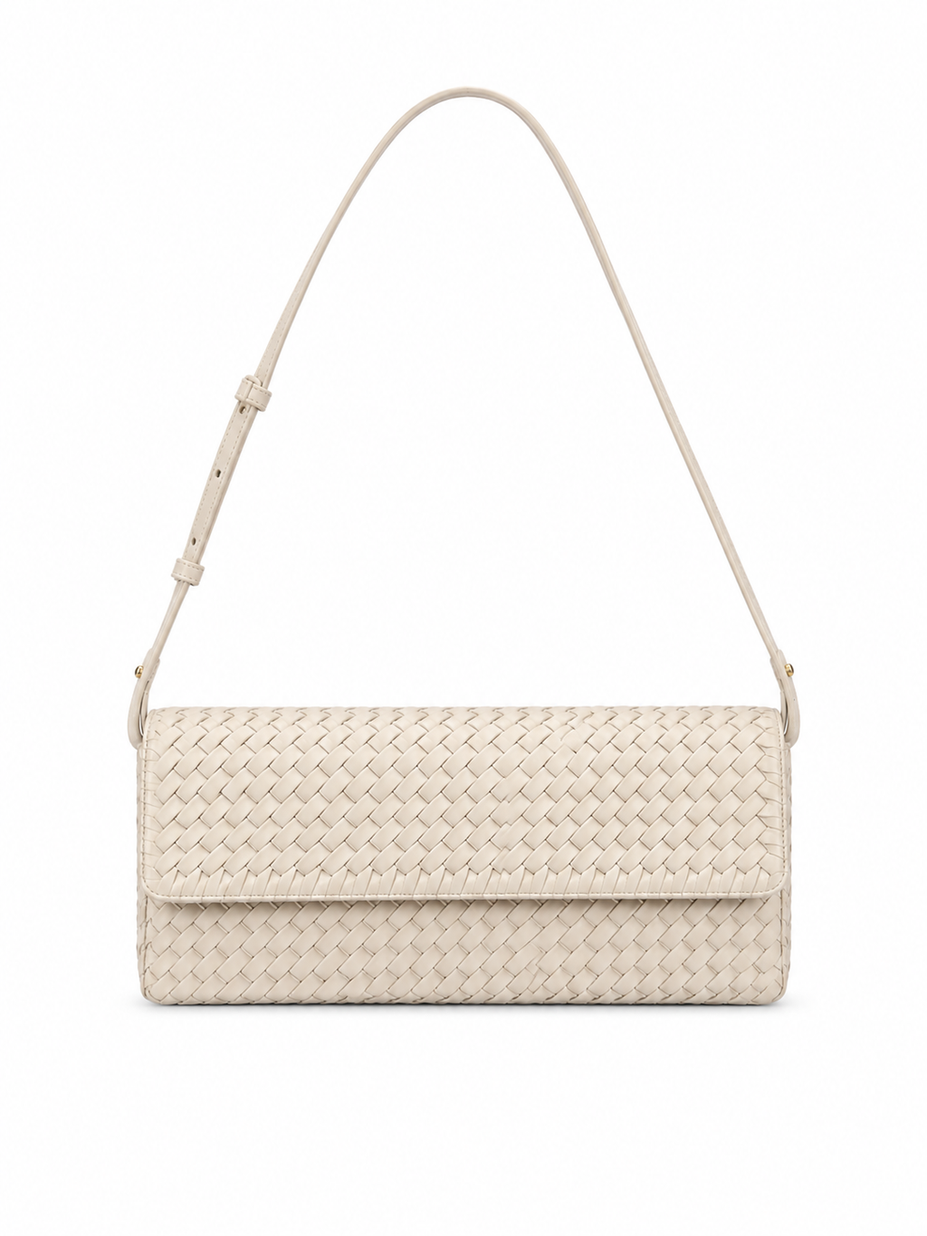Cartera Vela