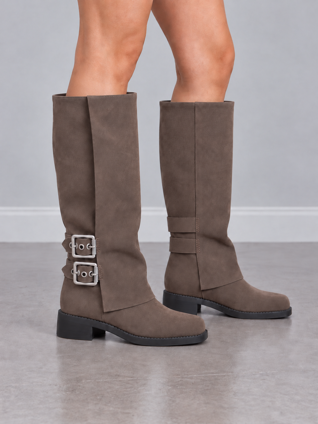 Bota Duna