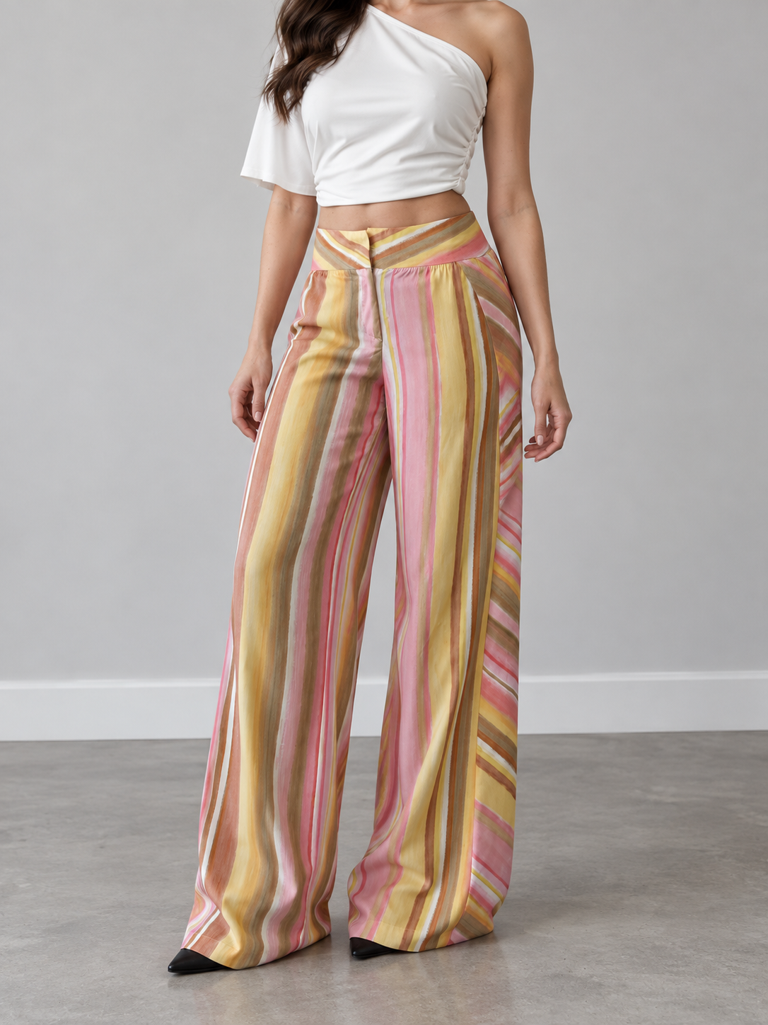 Pantalón Tulum