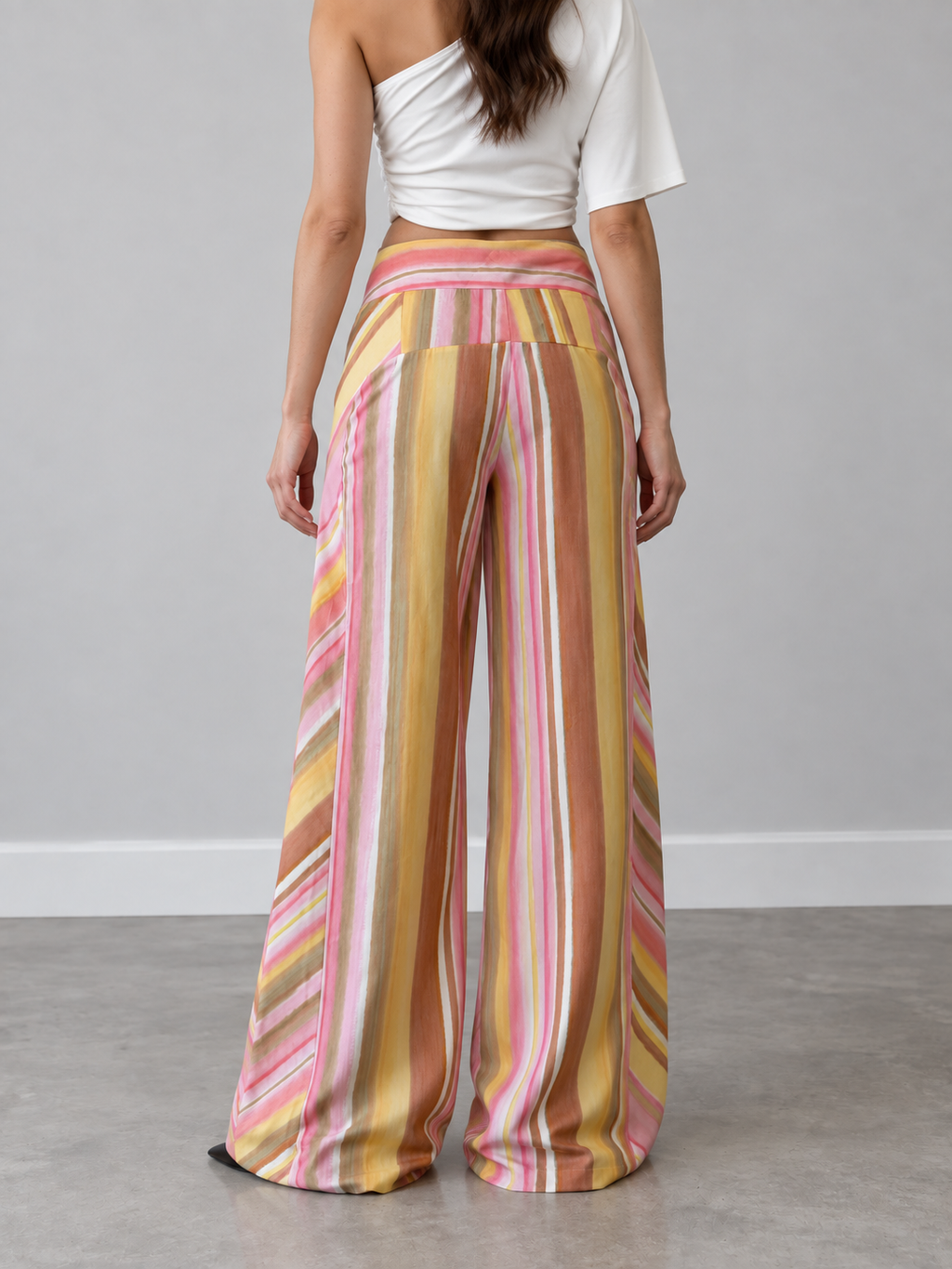 Pantalón Tulum