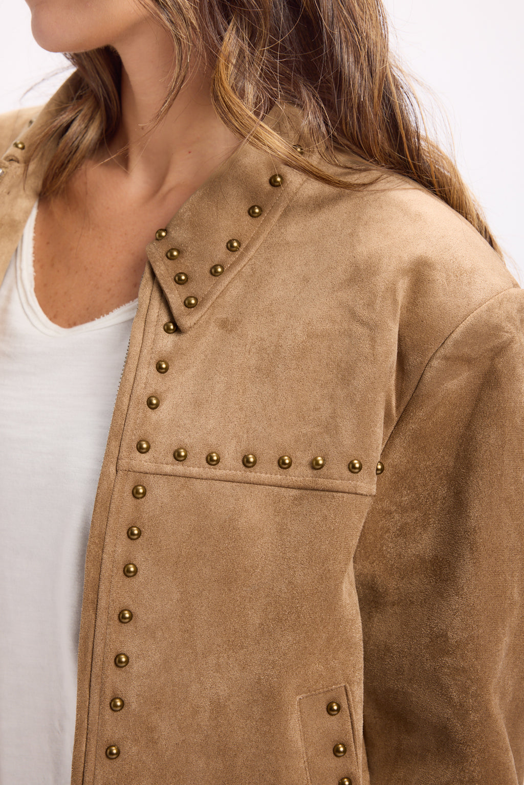Campera June