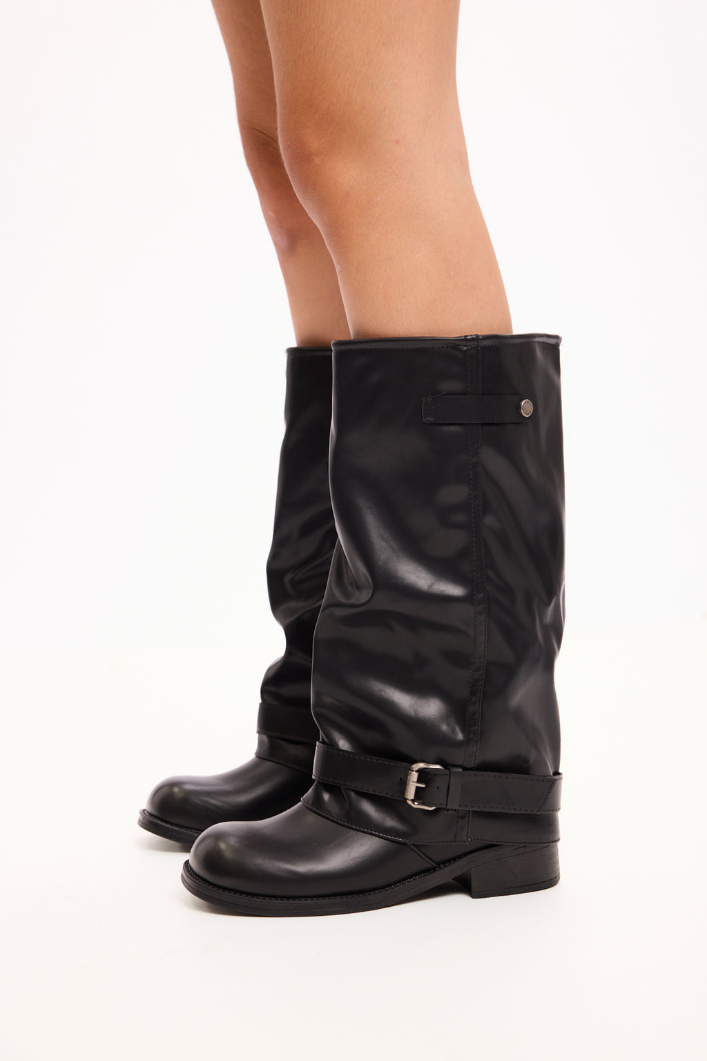 Bota Salta