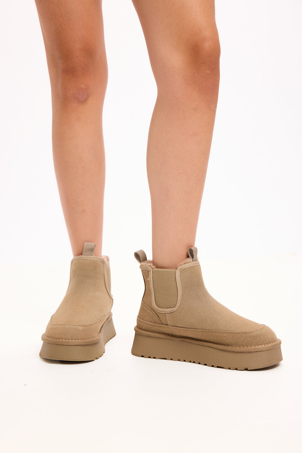 Bota Mapu