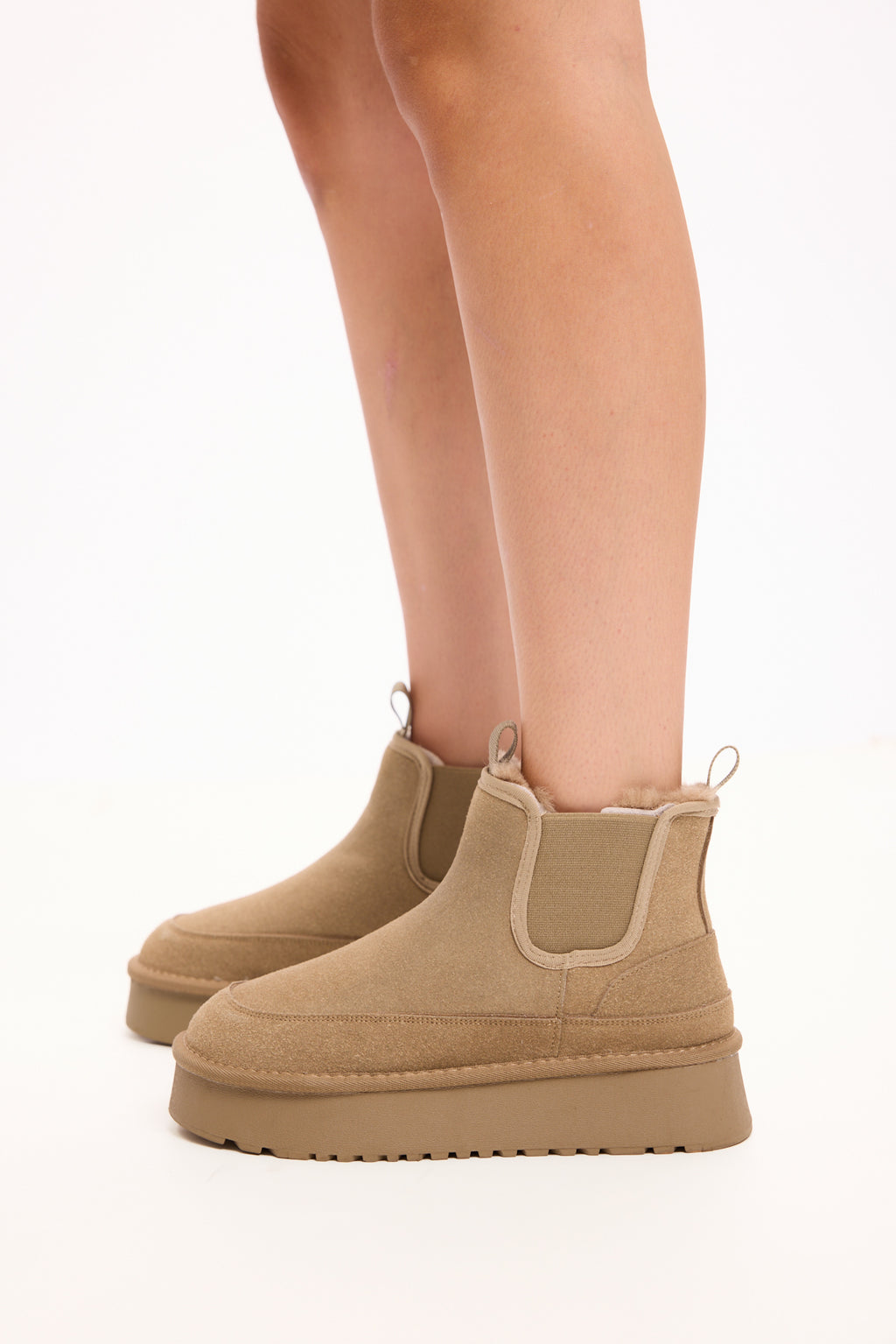 Bota Mapu