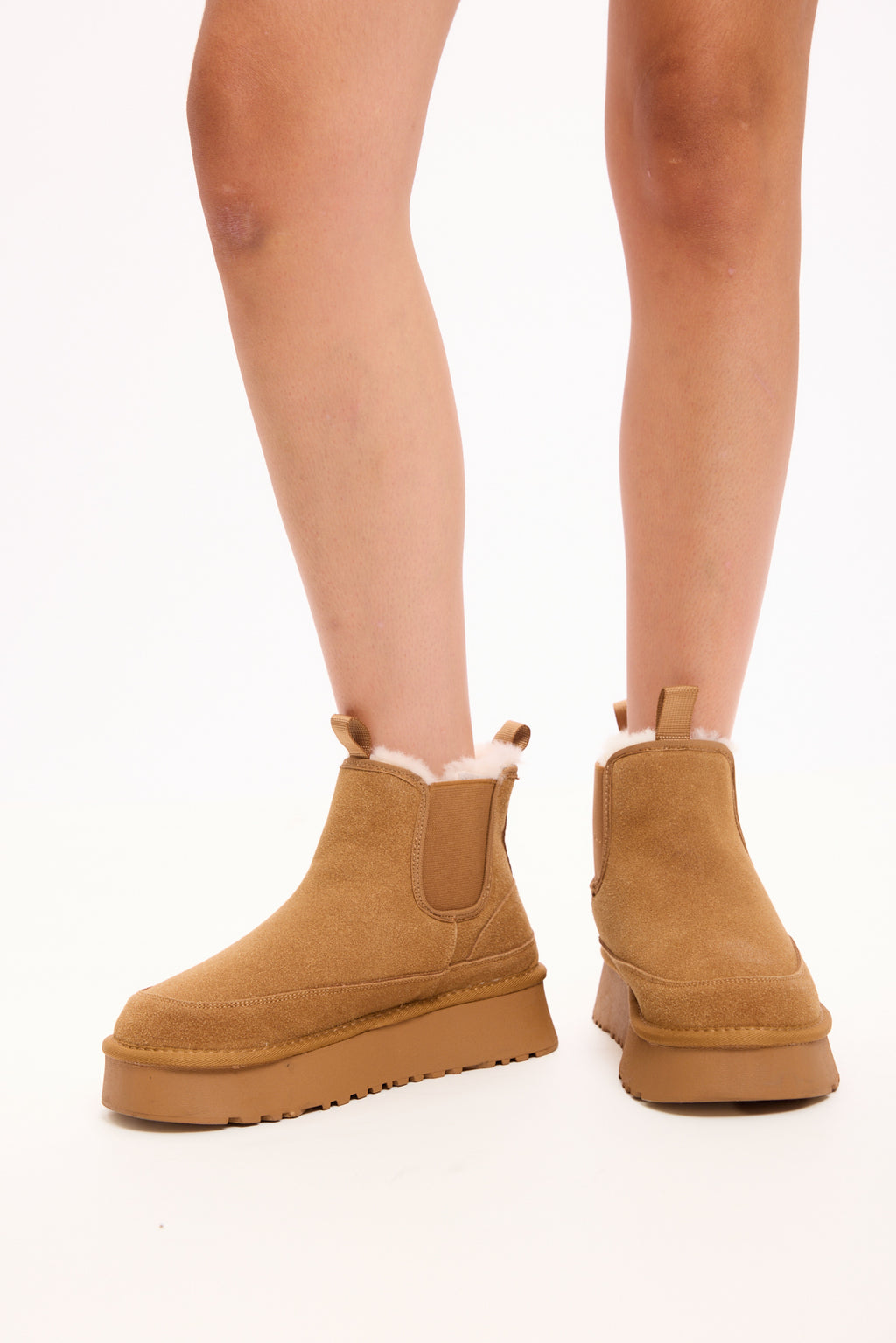 Bota Mapu