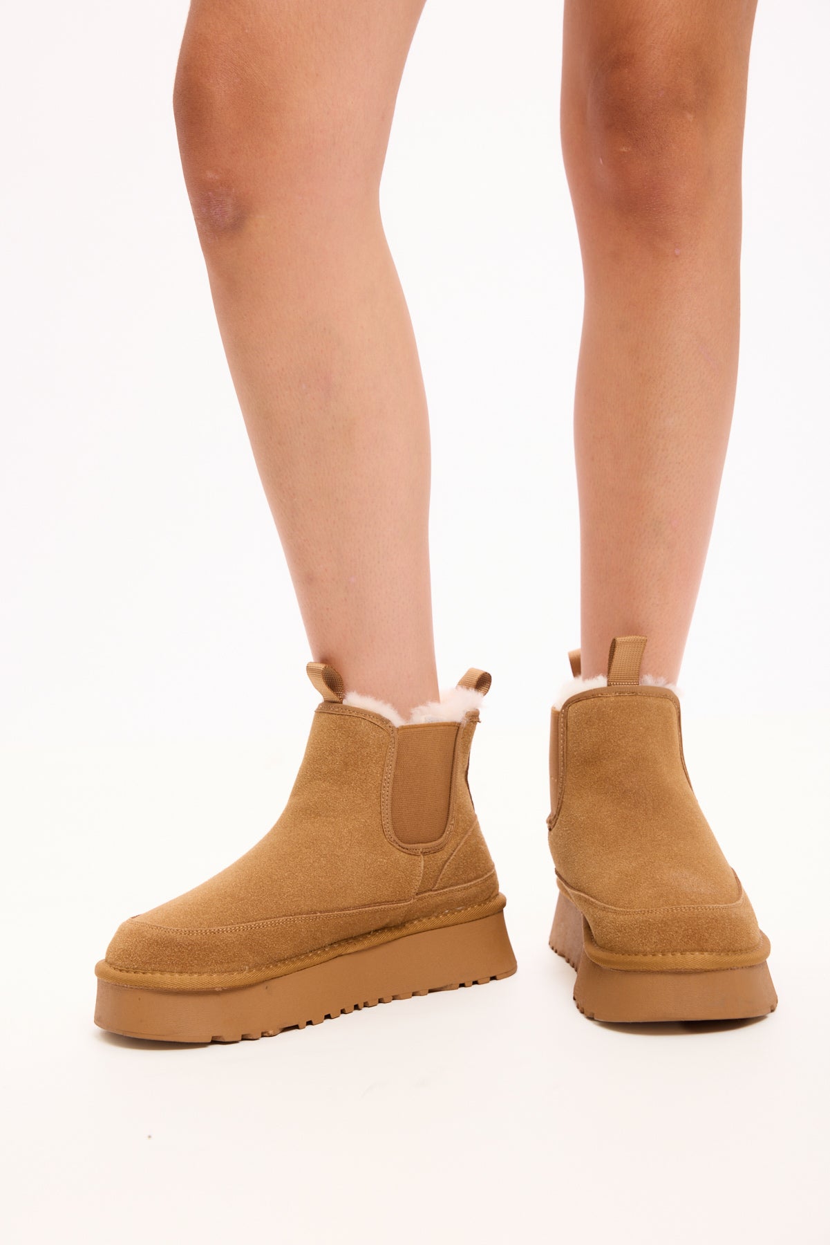 Bota Mapu