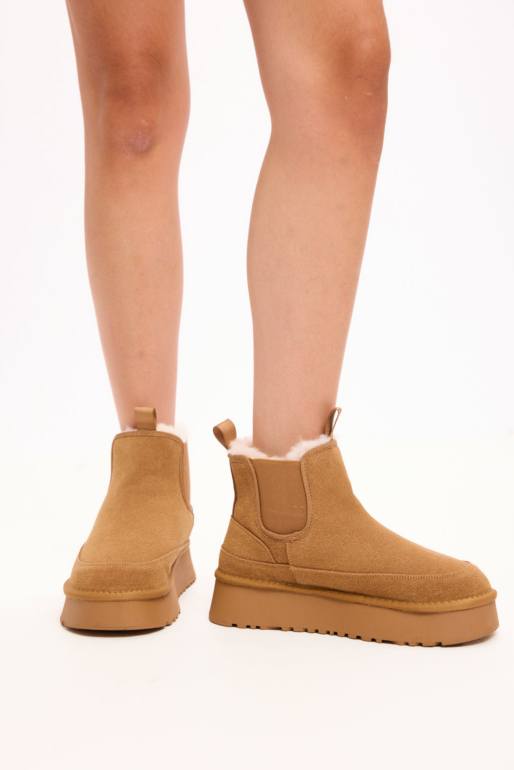 Bota Mapu