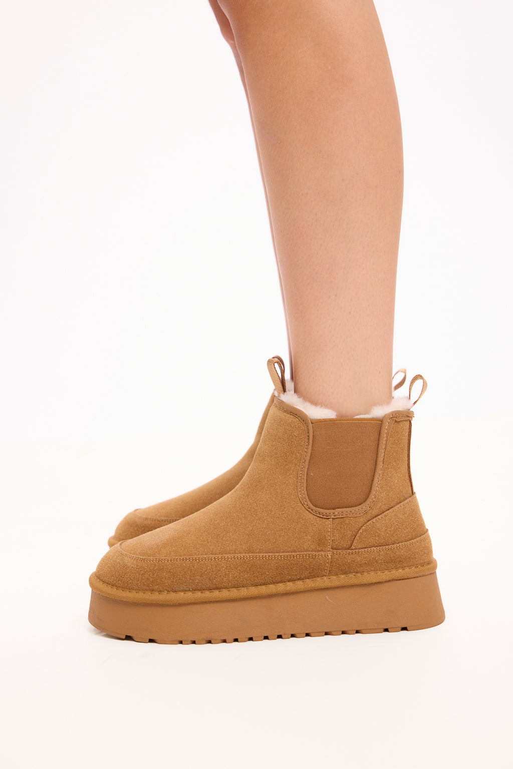 Bota Mapu
