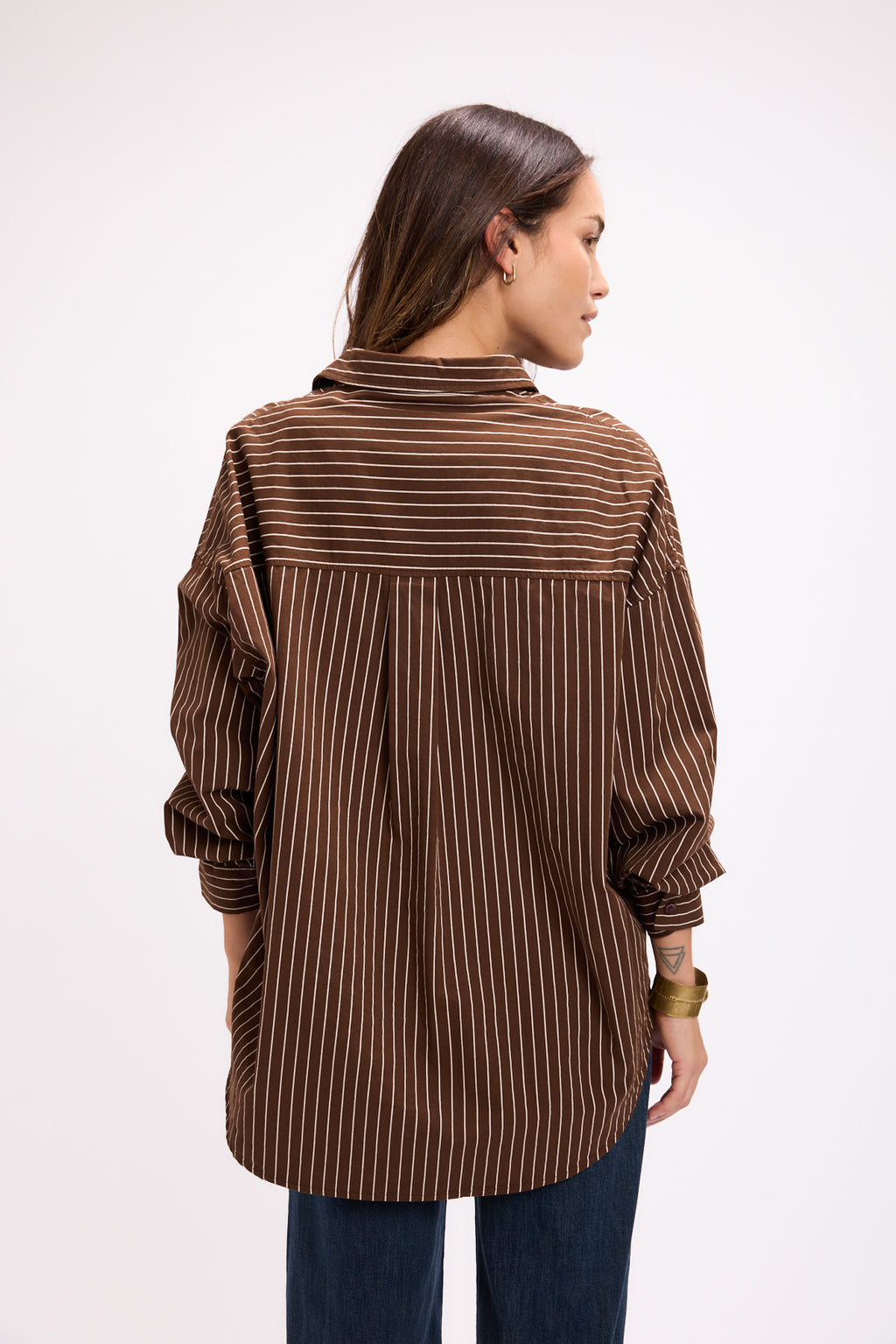 Camisa Bruma