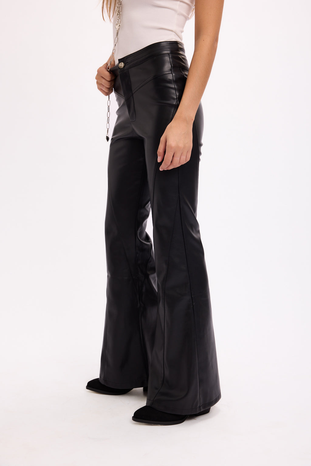 Pantalón Plum