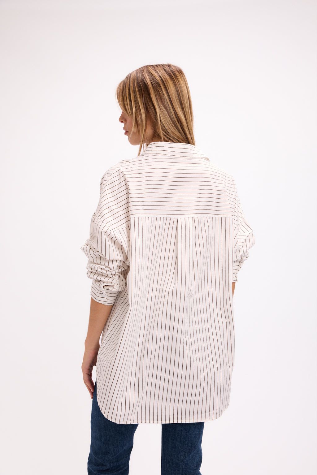 Camisa Bruma