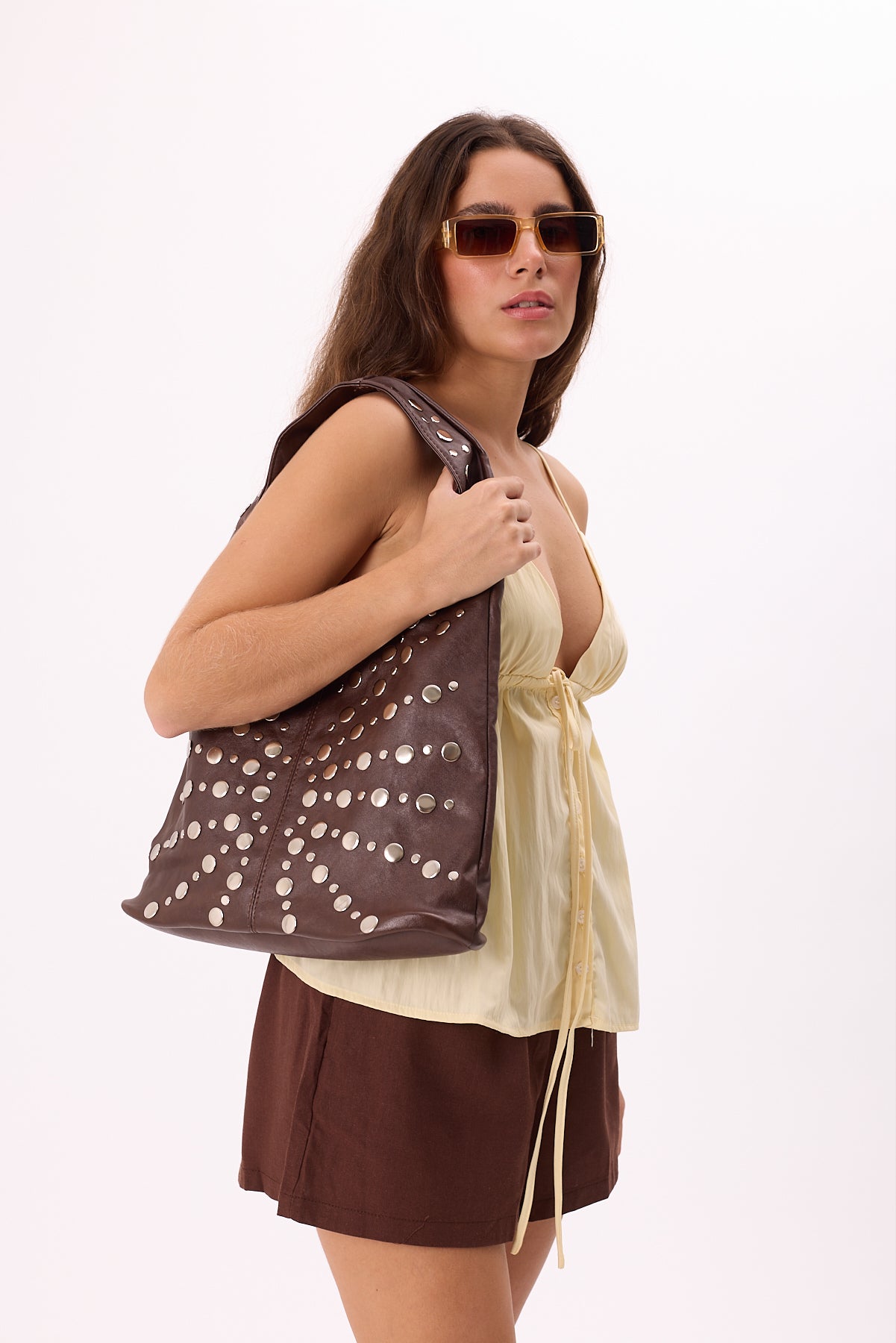 Bolso Toledo