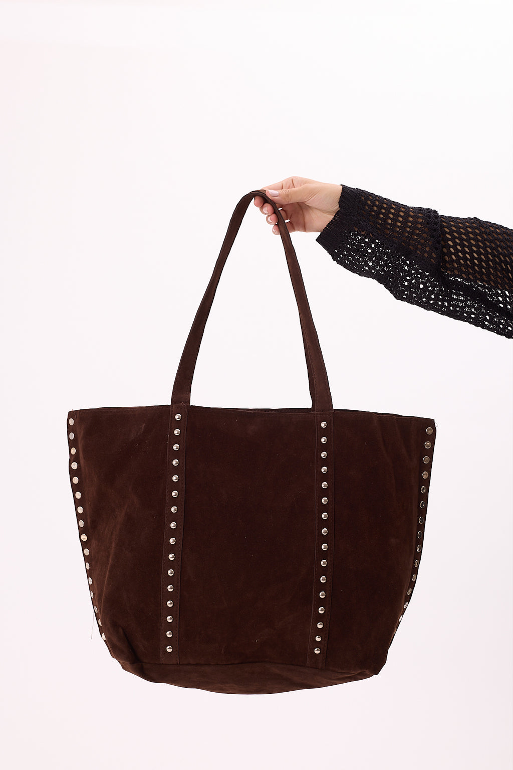 Bolso Savannah