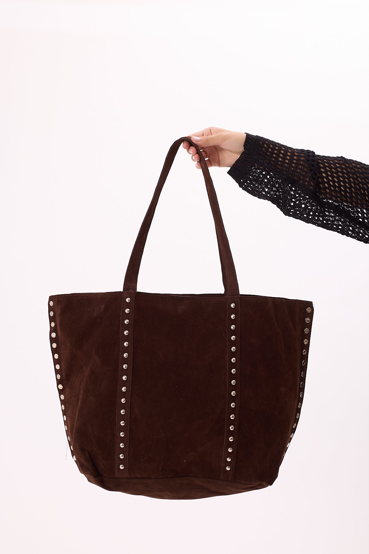 Bolso Savannah