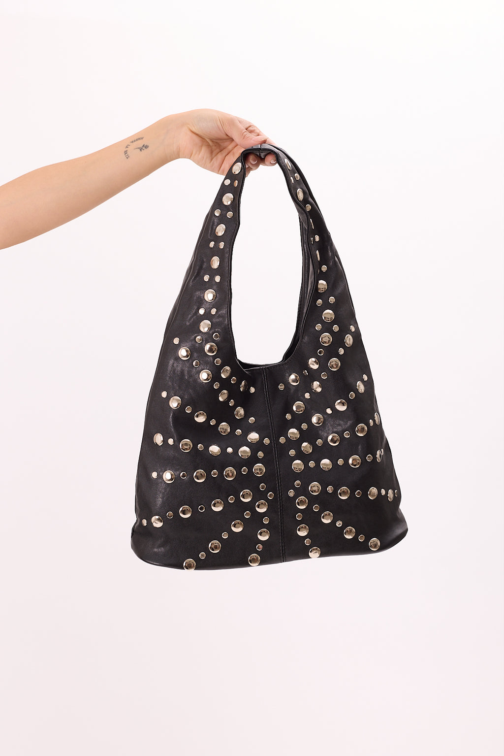 Bolso Toledo