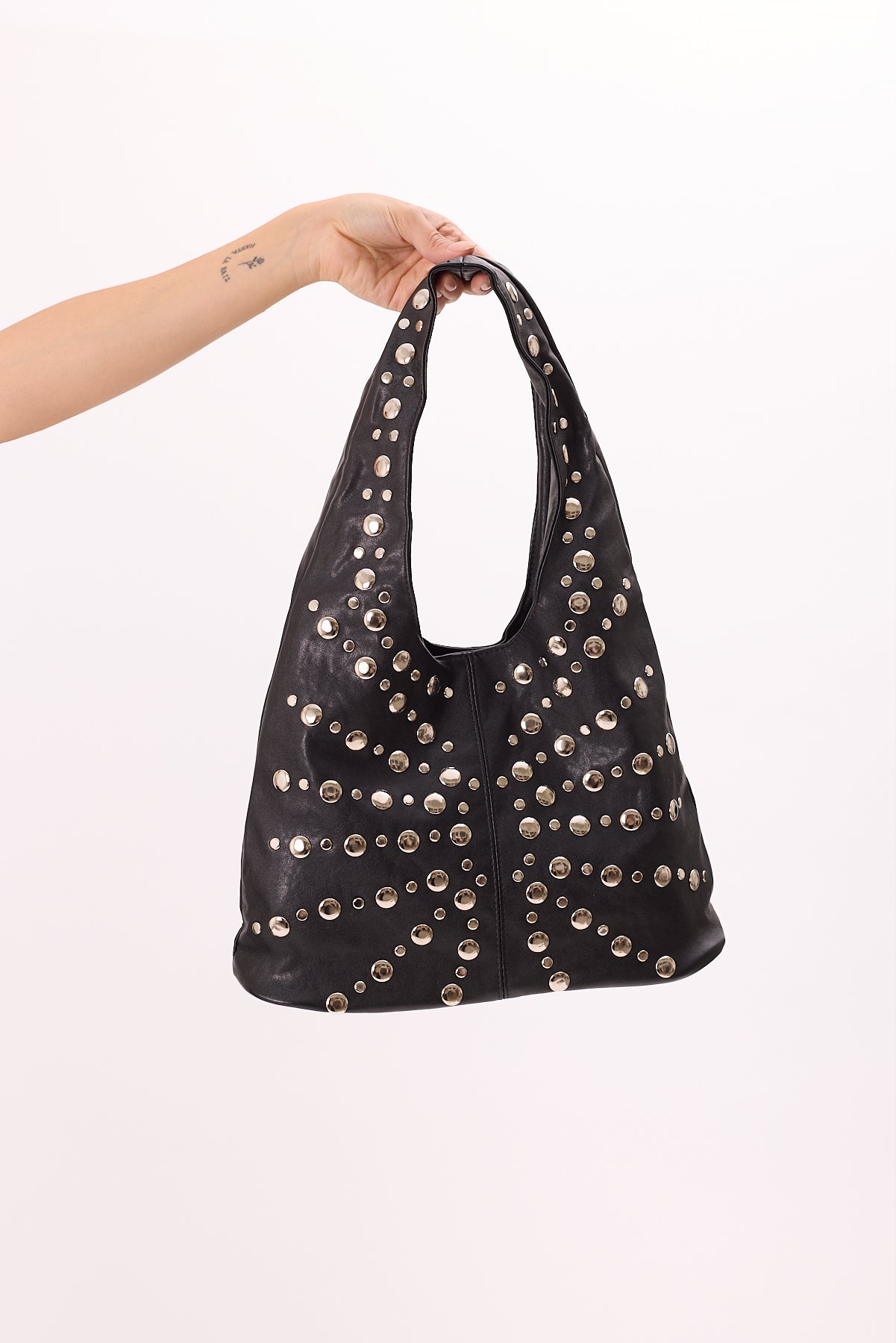 Bolso Toledo