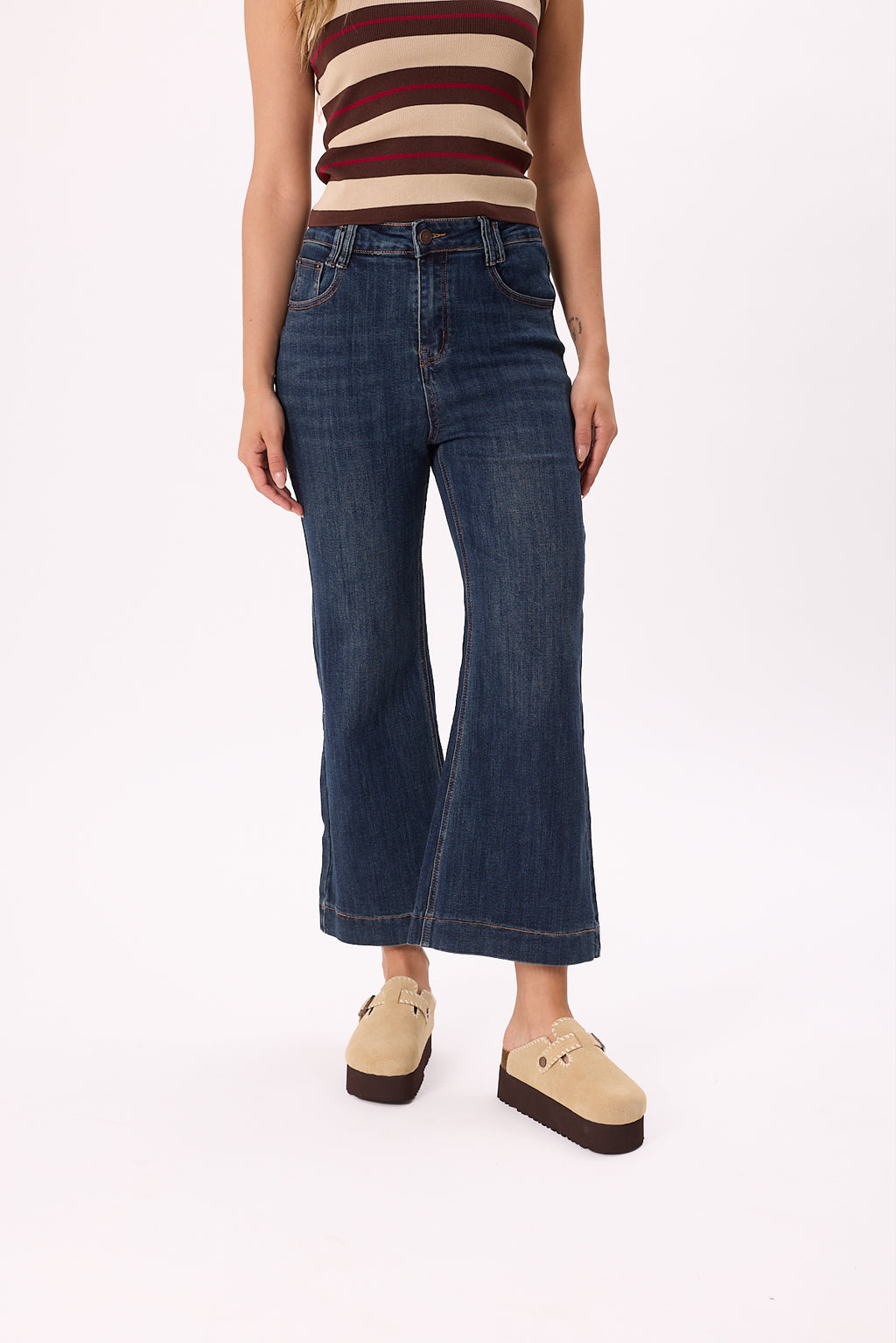 Jean Celine