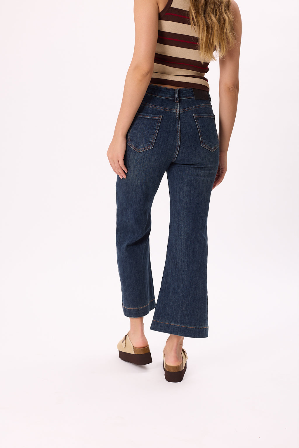 Jean Celine