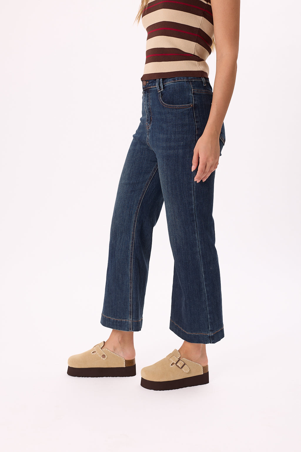 Jean Celine