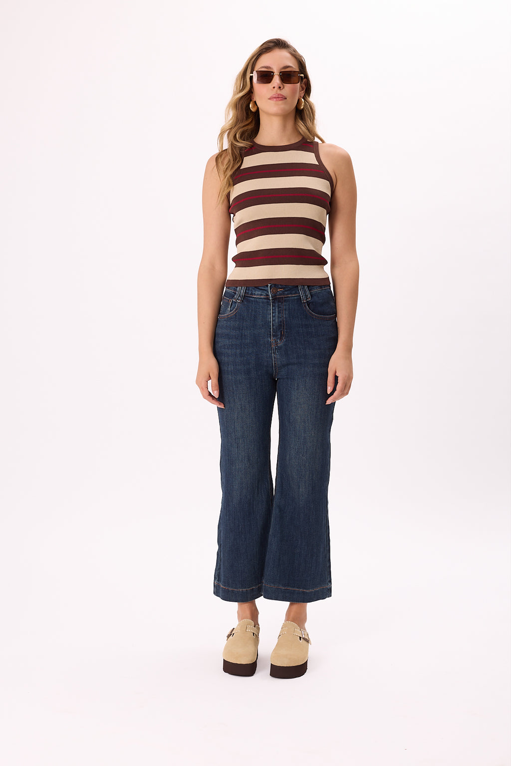Jean Celine