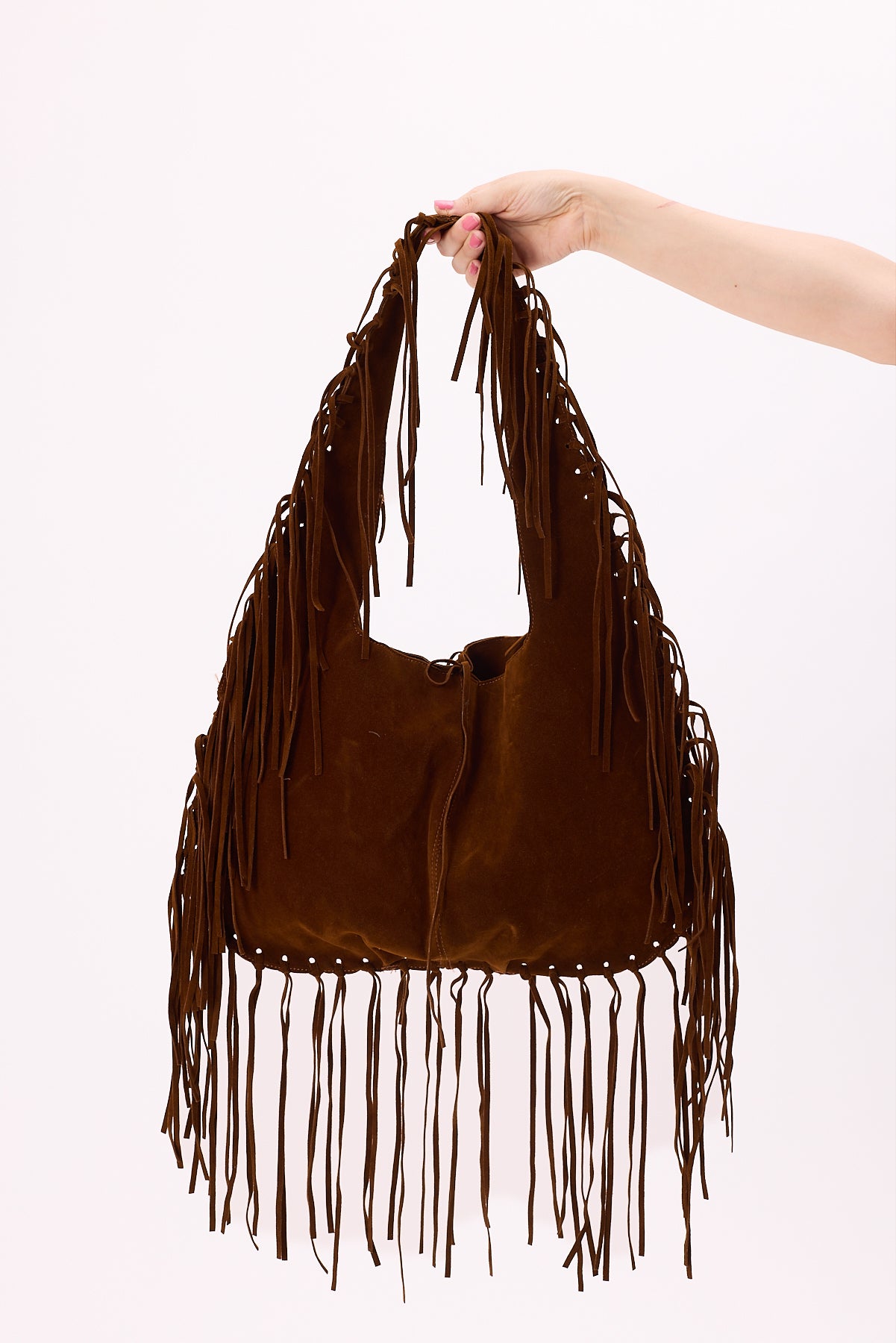 Bolso Boho