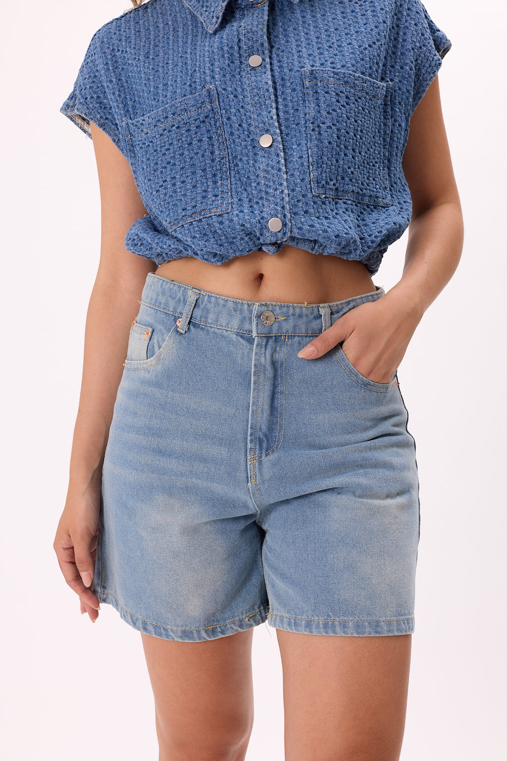 Short Malta