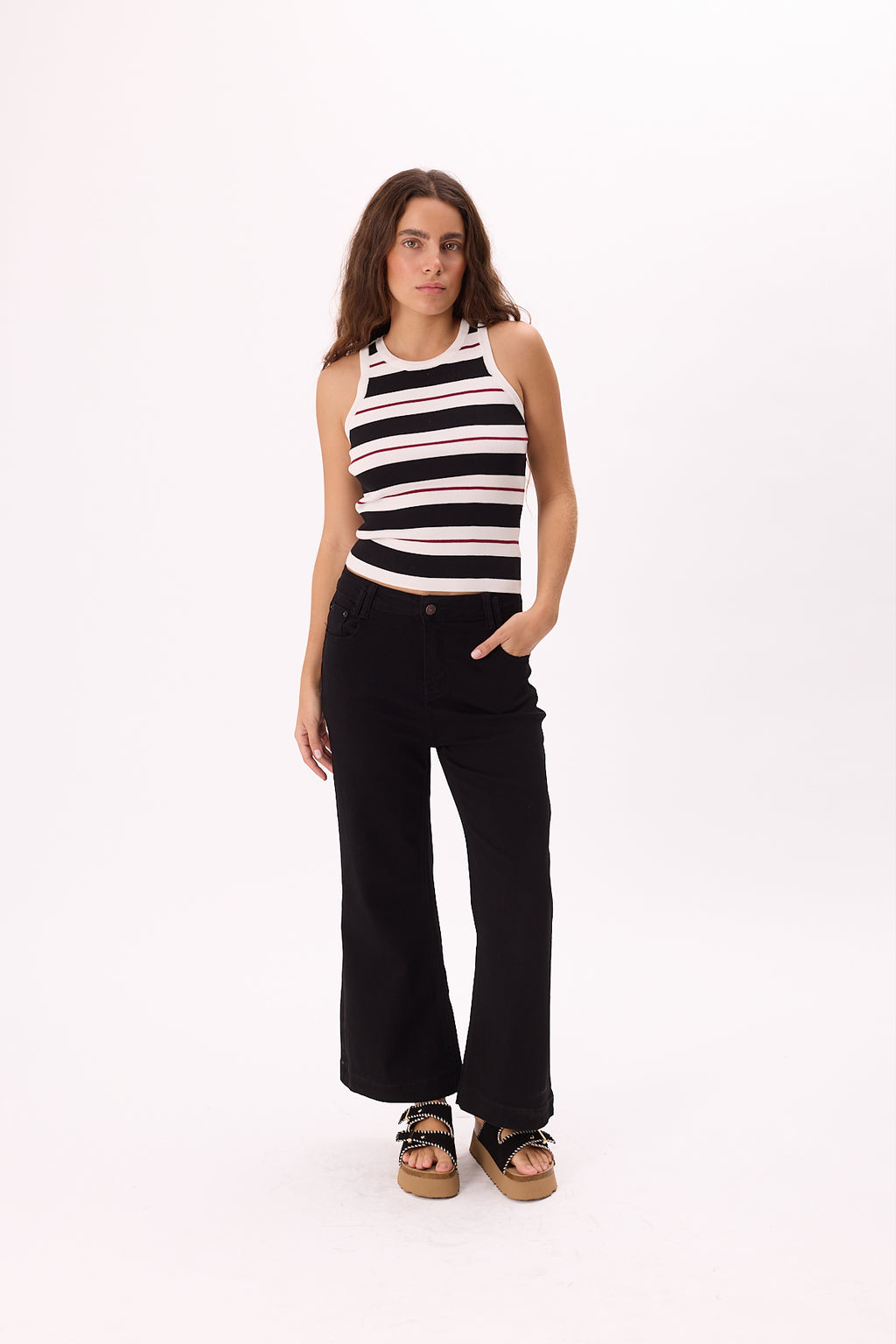 Jean Celine